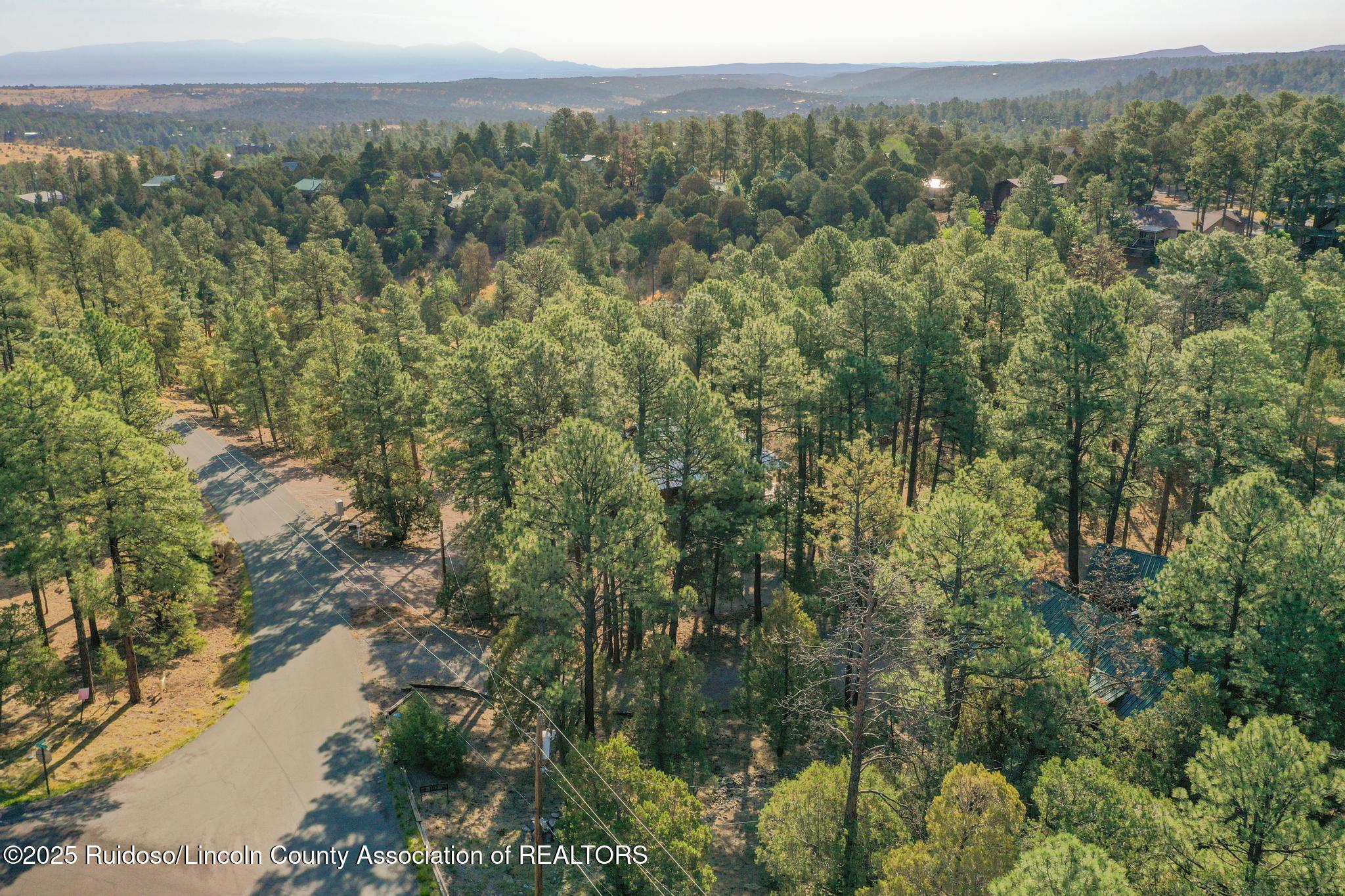 110 Sun Mountain Loop