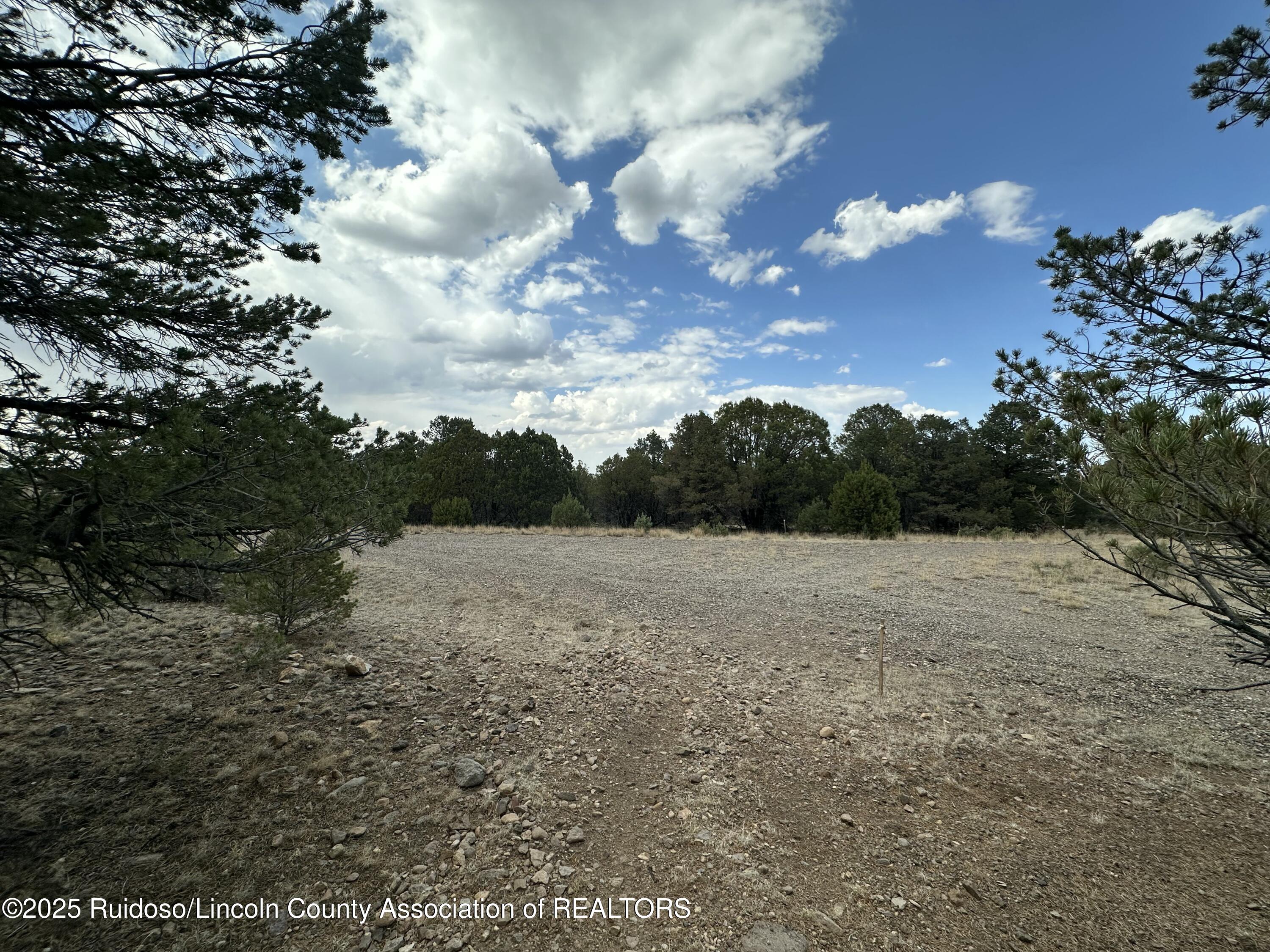 T1, 2 & 4 State Hwy 220