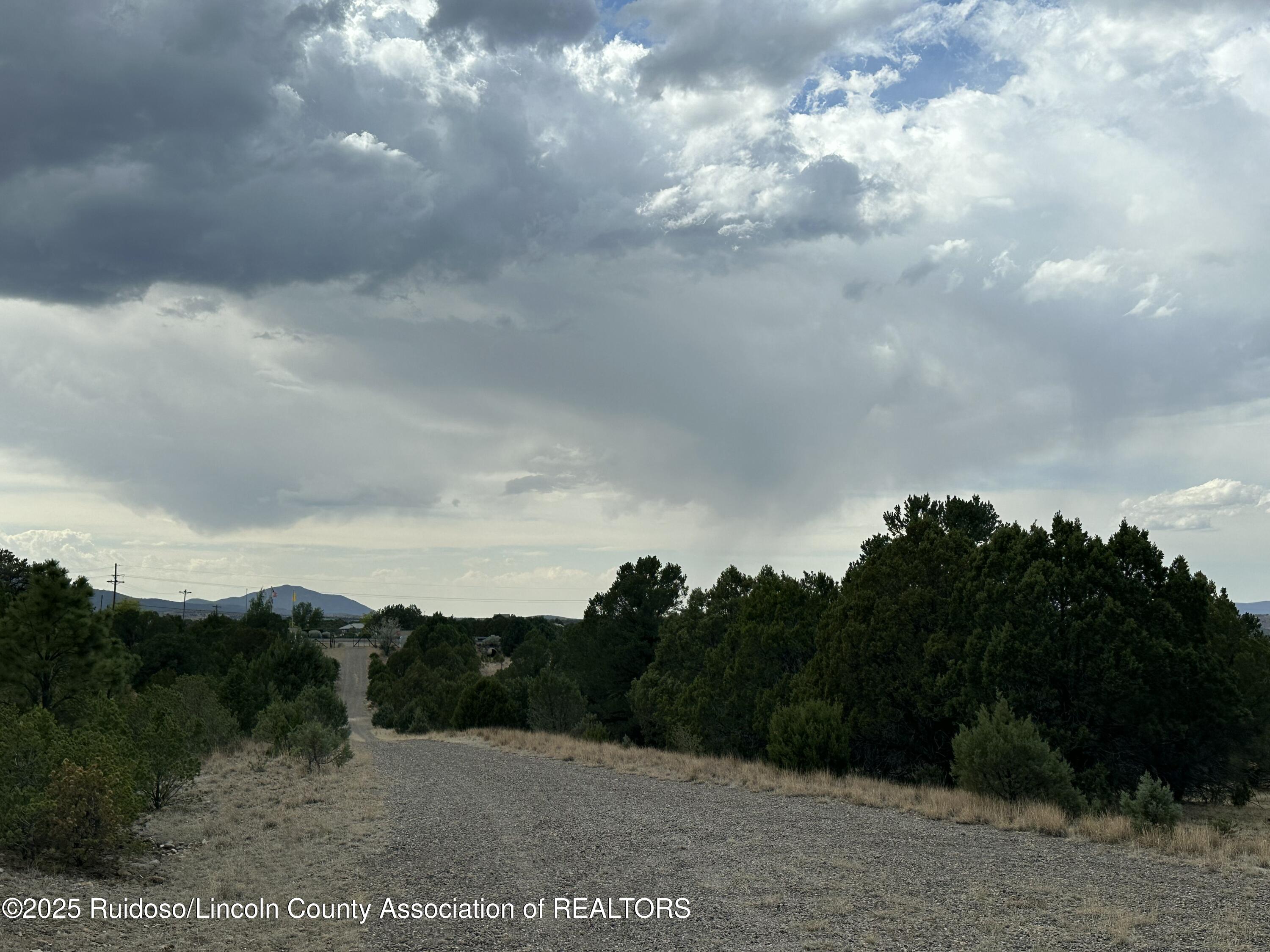 T1, 2 & 4 State Hwy 220