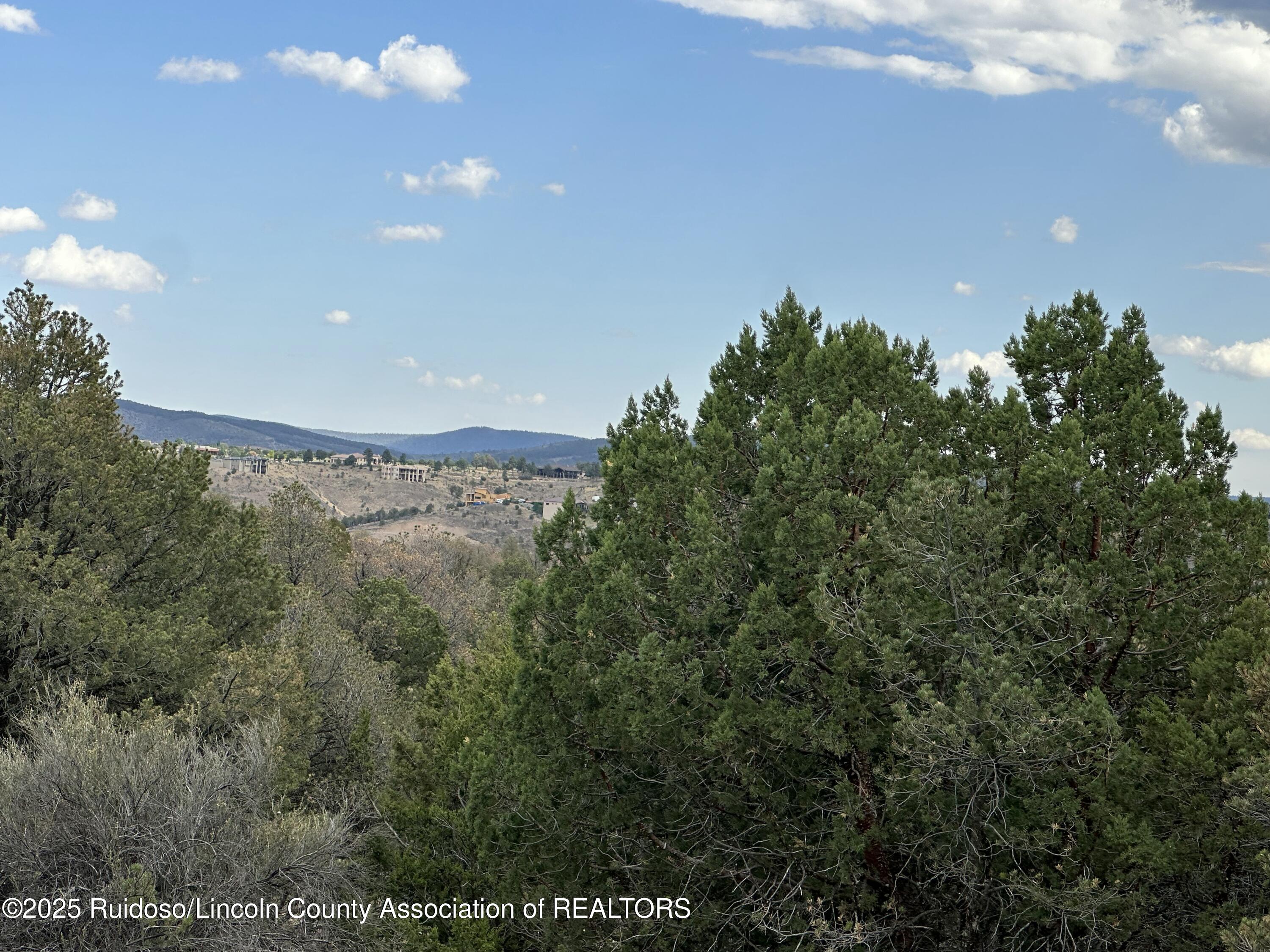 T1, 2 & 4 State Hwy 220