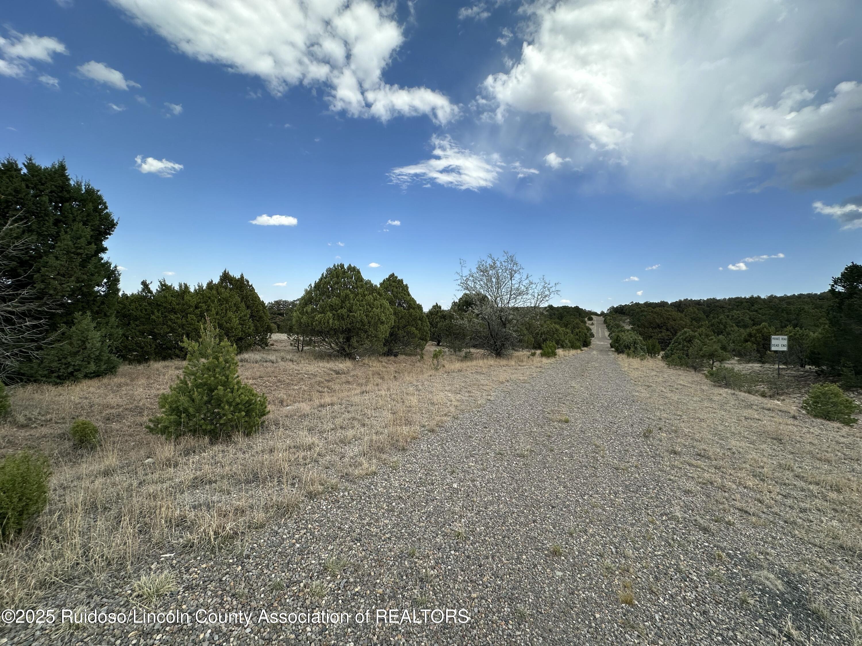 T1, 2 & 4 State Hwy 220