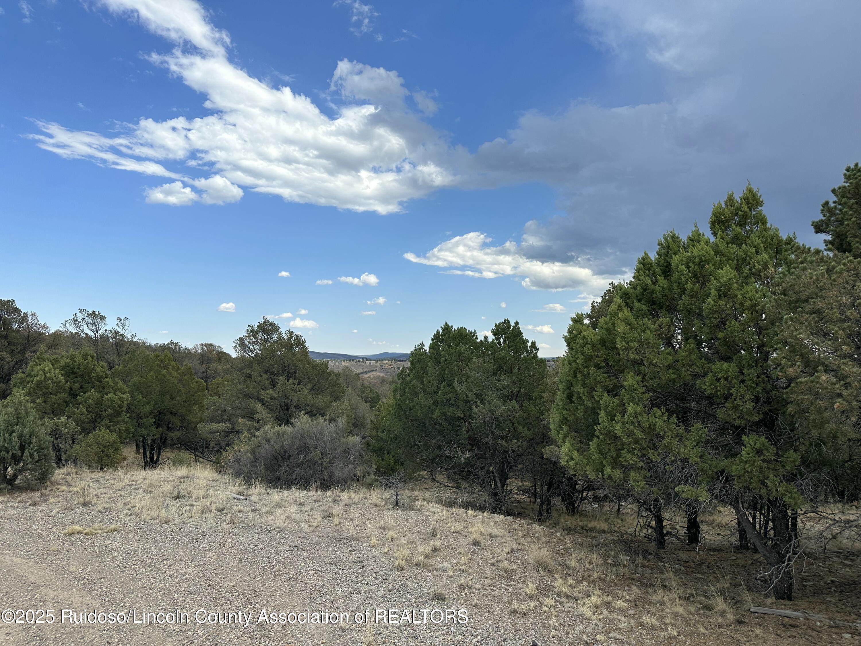 T1, 2 & 4 State Hwy 220