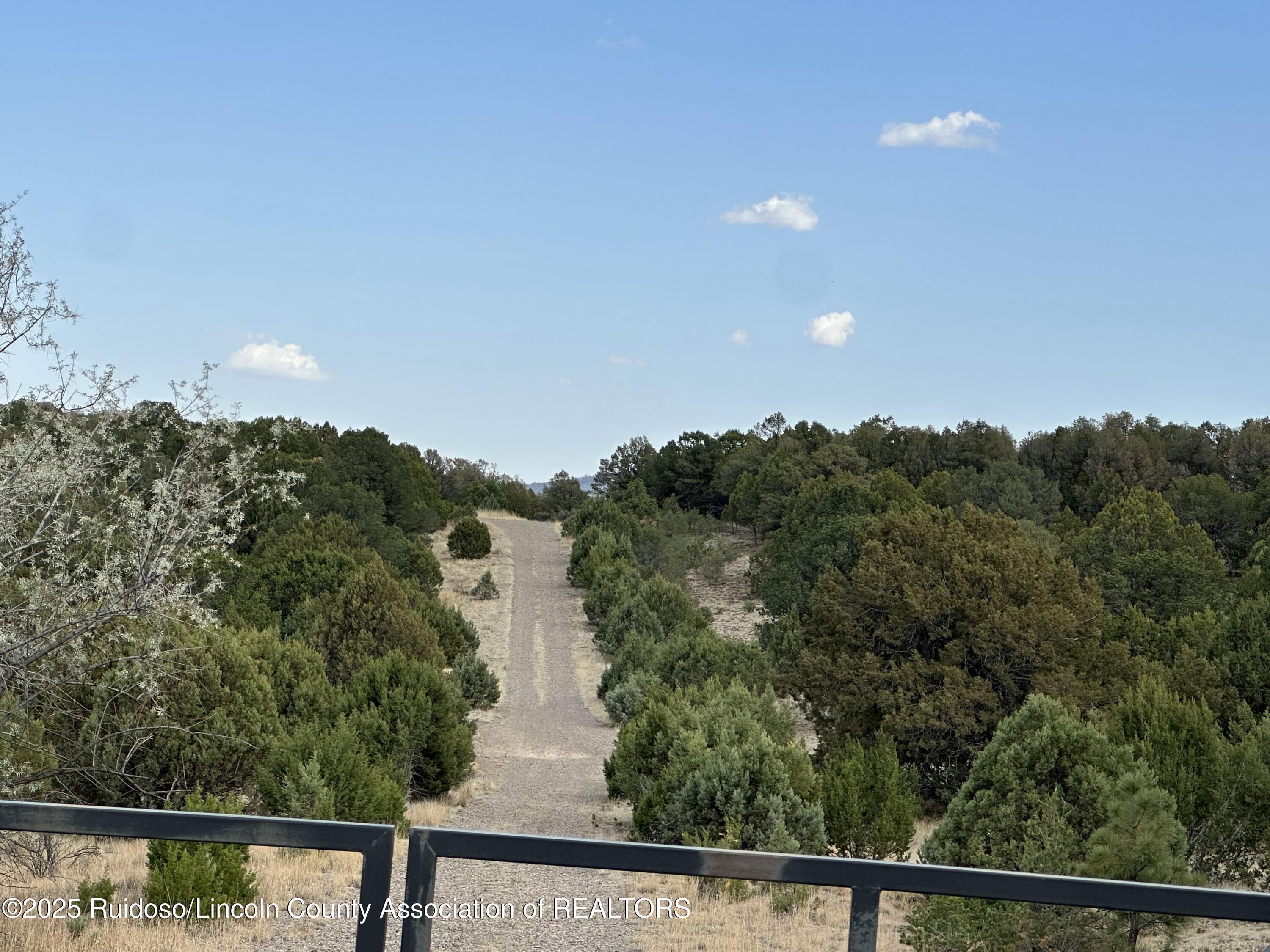 T1, 2 & 4 State Hwy 220