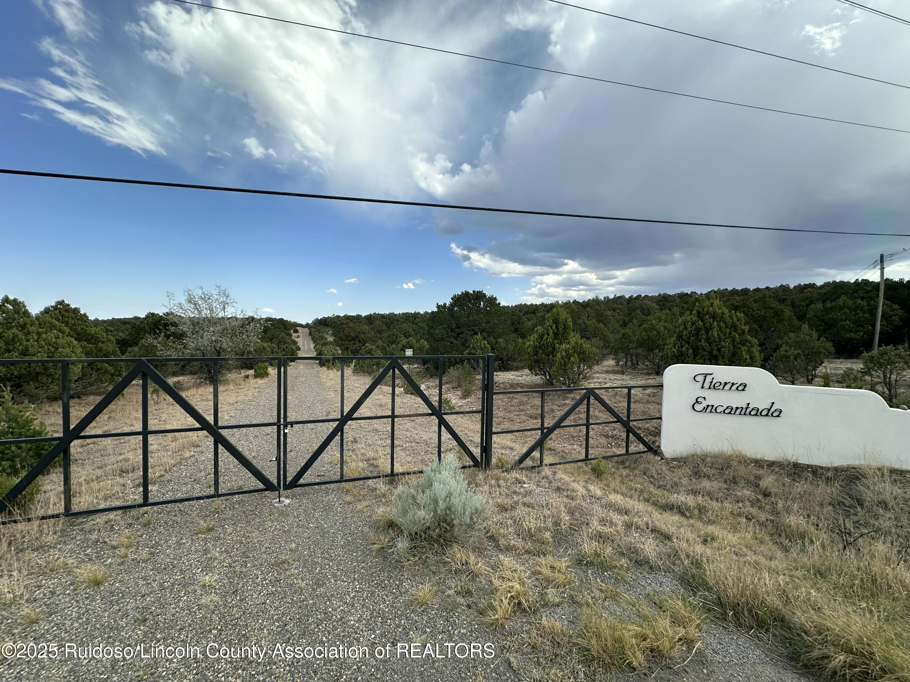 T1, 2 & 4 State Hwy 220