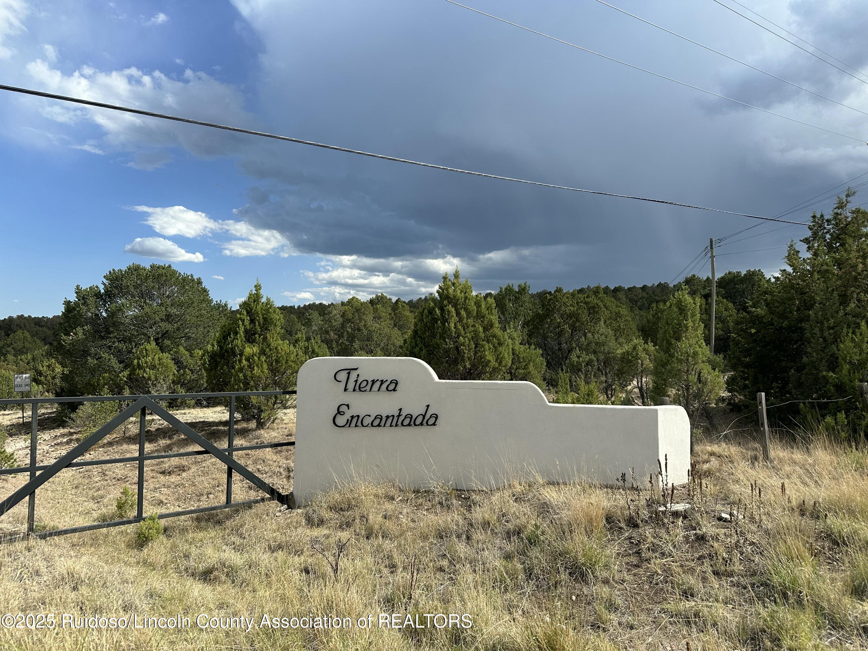 T1, 2 & 4 State Hwy 220