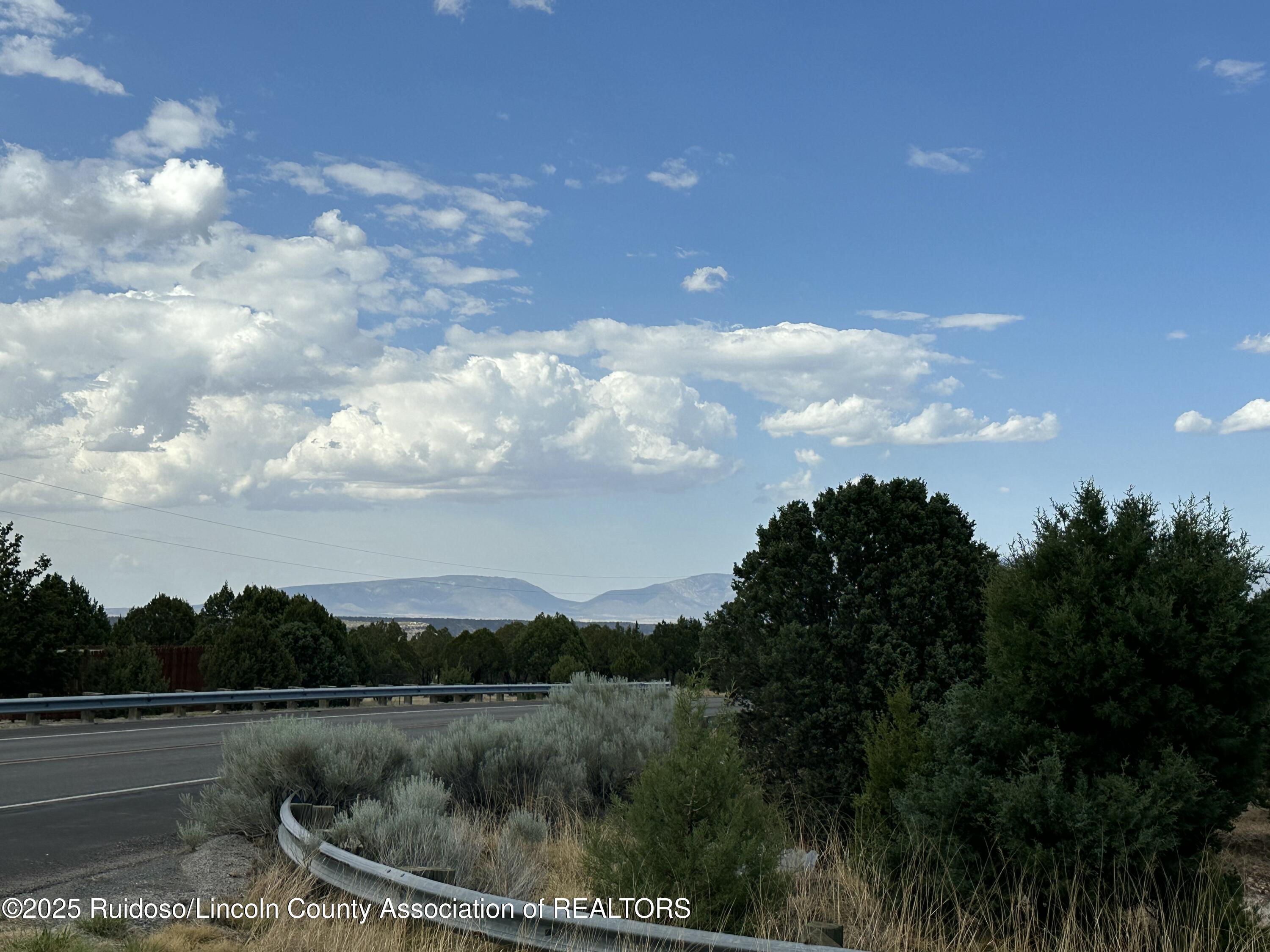 T1, 2 & 4 State Hwy 220