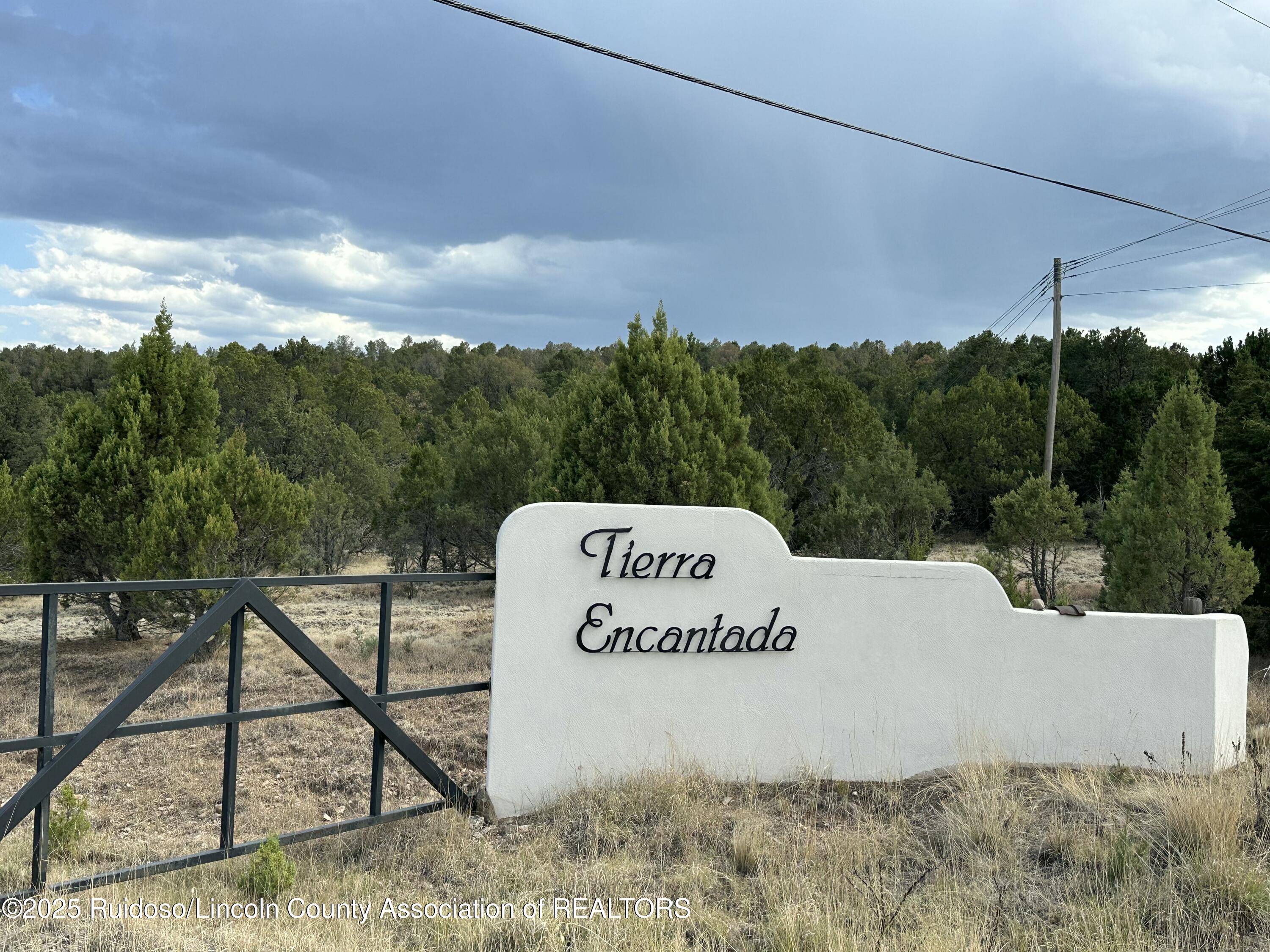 T1, 2 & 4 State Hwy 220