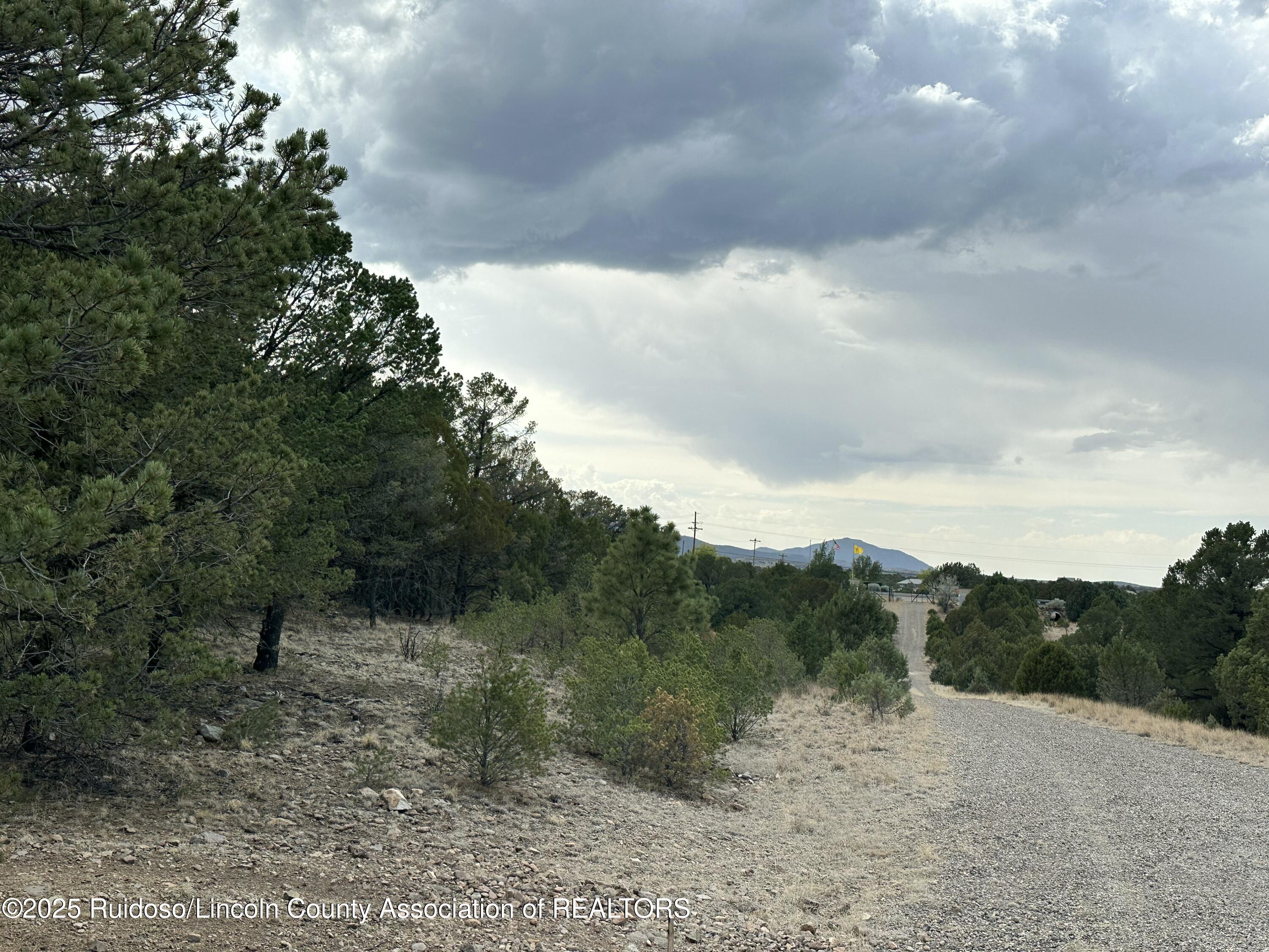 T1, 2 & 4 State Hwy 220