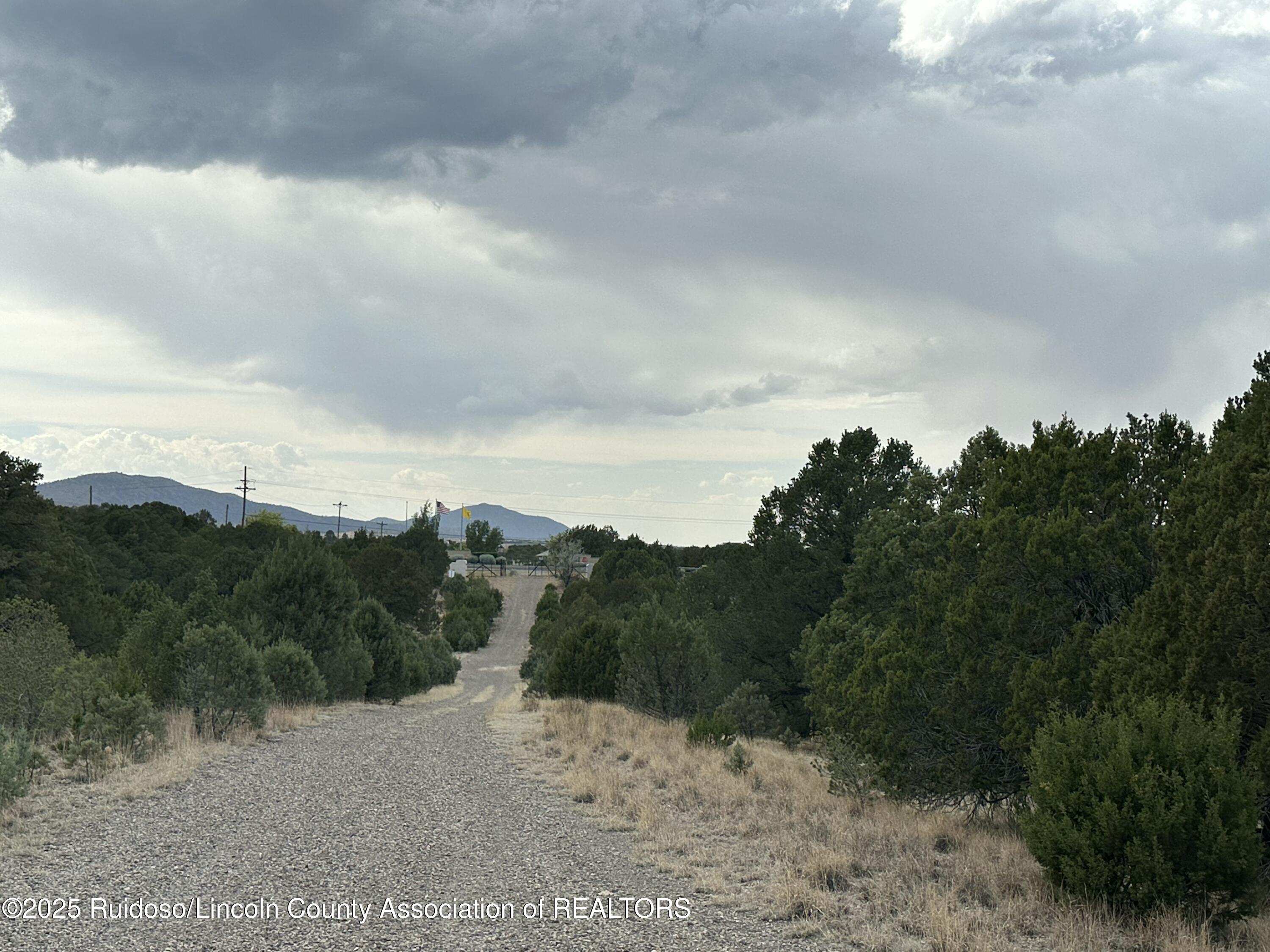 T1, 2 & 4 State Hwy 220