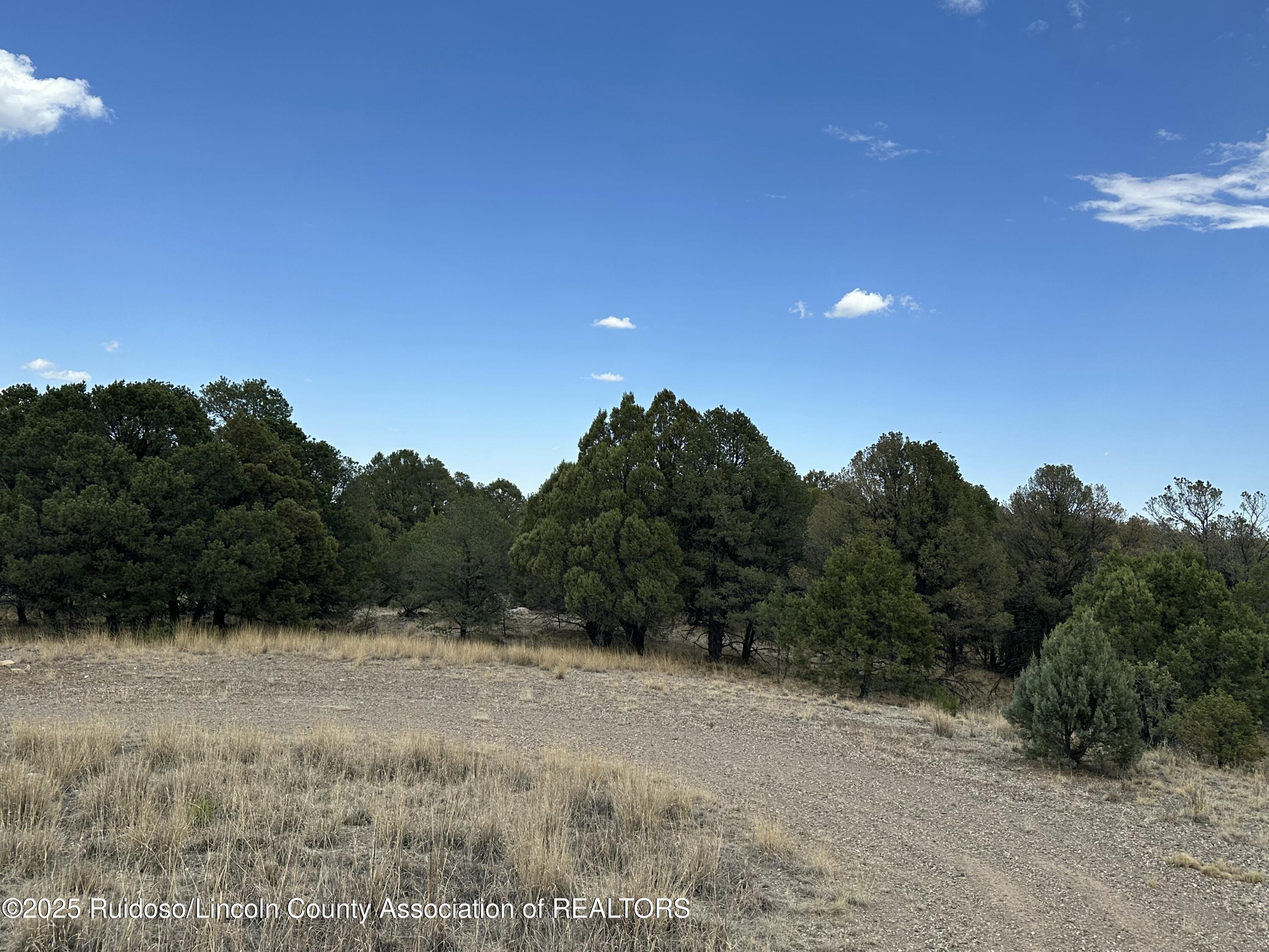 T1, 2 & 4 State Hwy 220