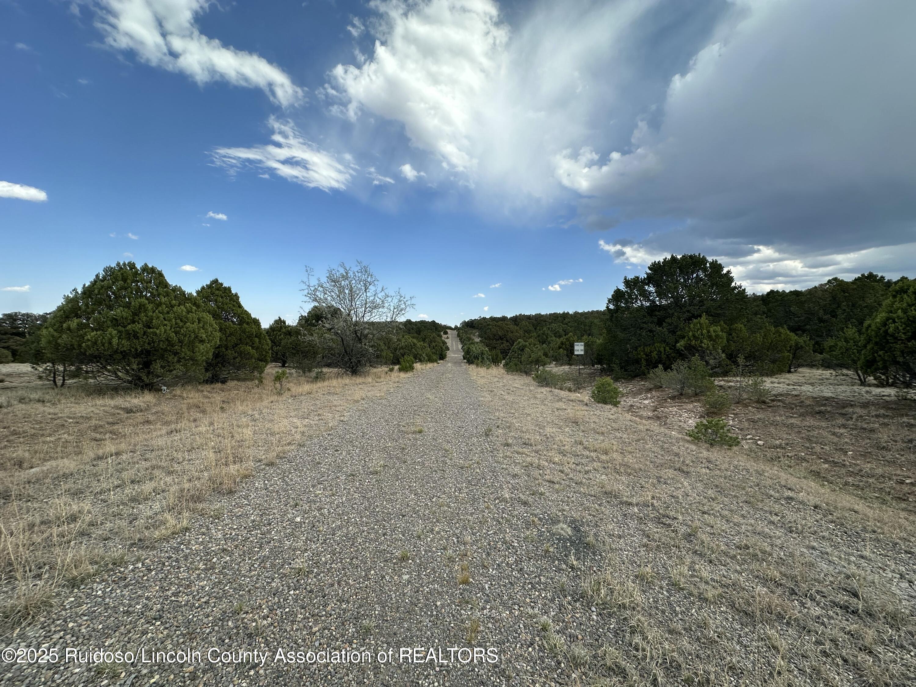 T1, 2 & 4 State Hwy 220