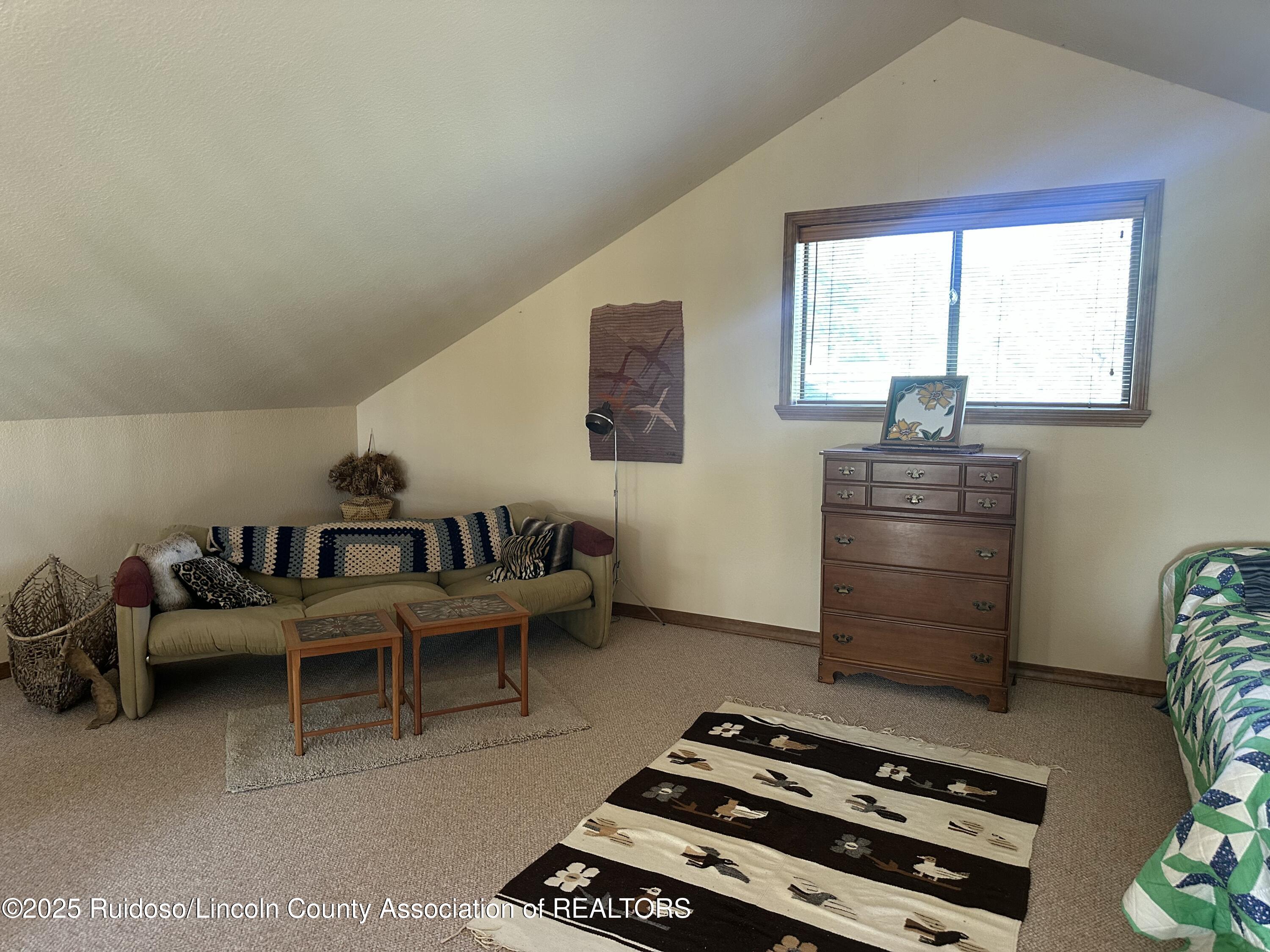 1398 High Mesa Road