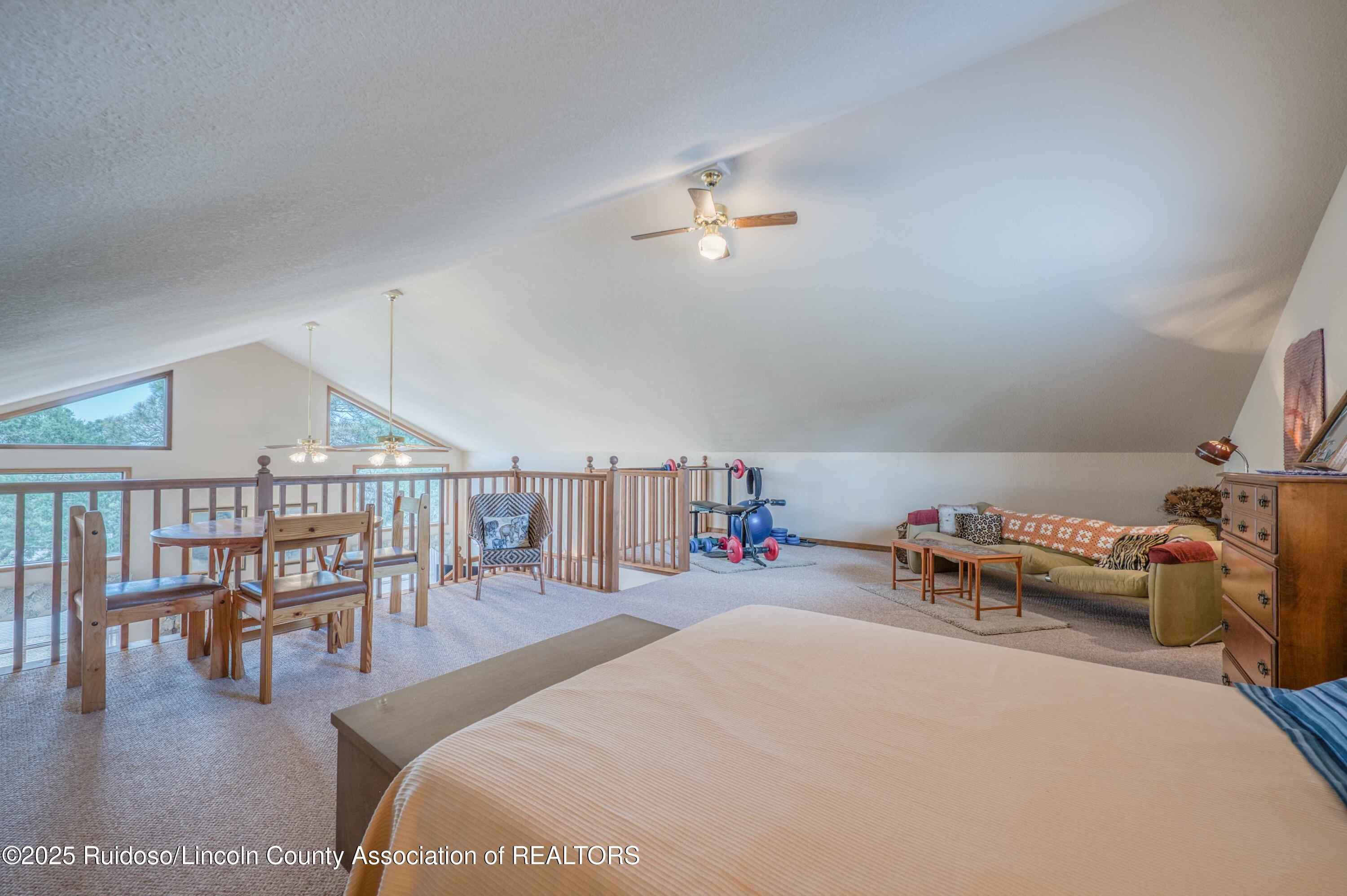 1398 High Mesa Road