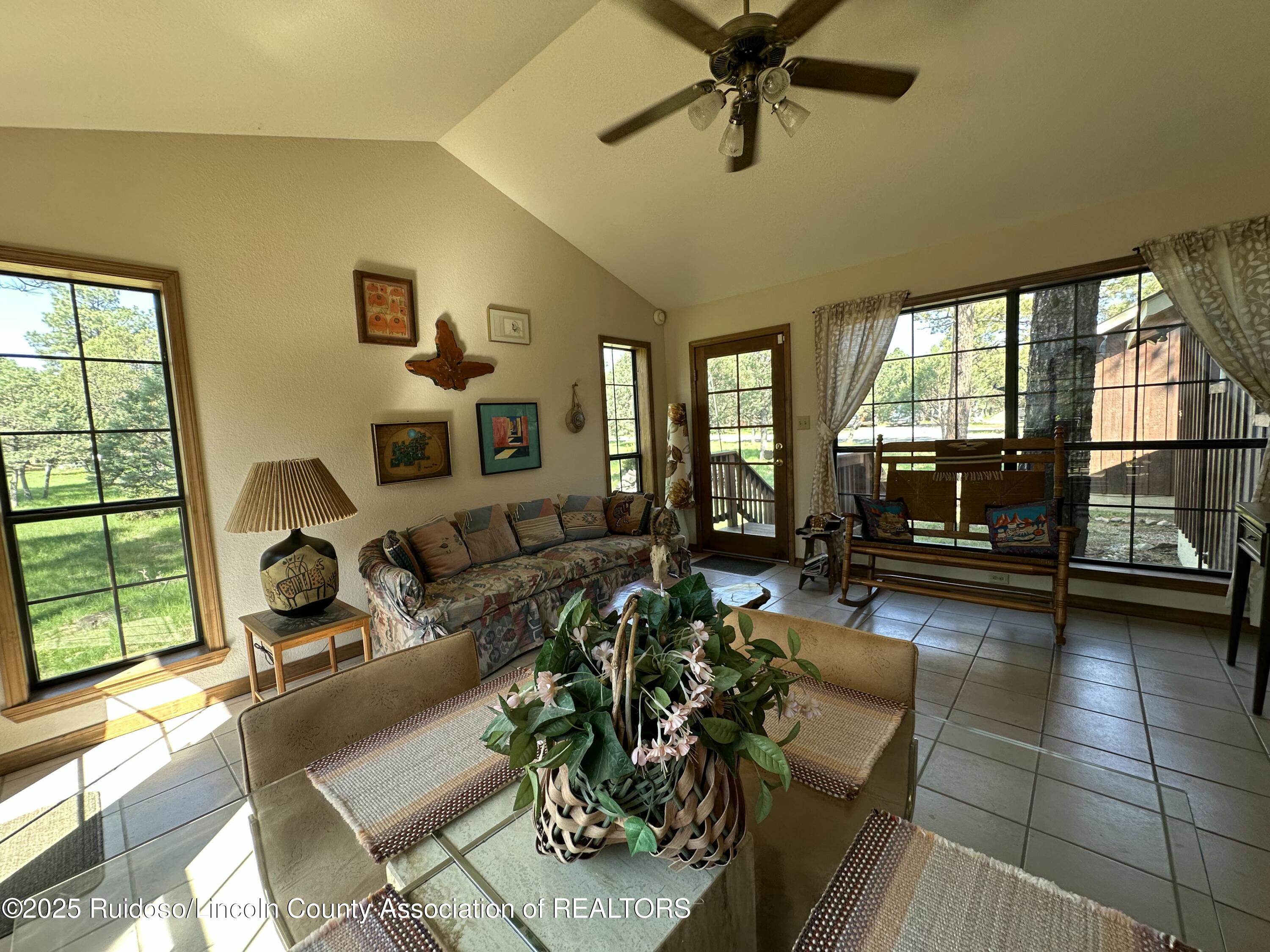 1398 High Mesa Road
