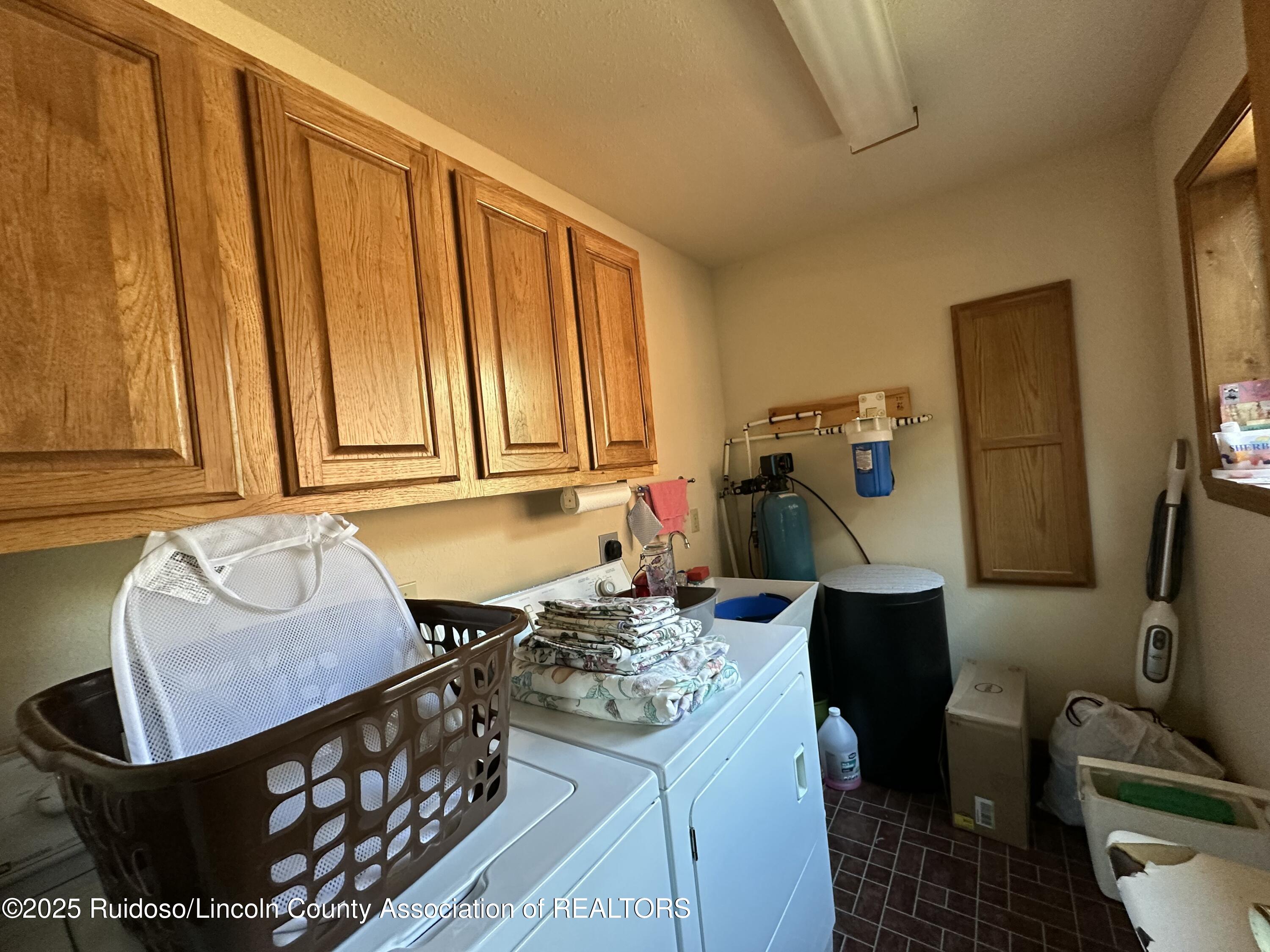 1398 High Mesa Road