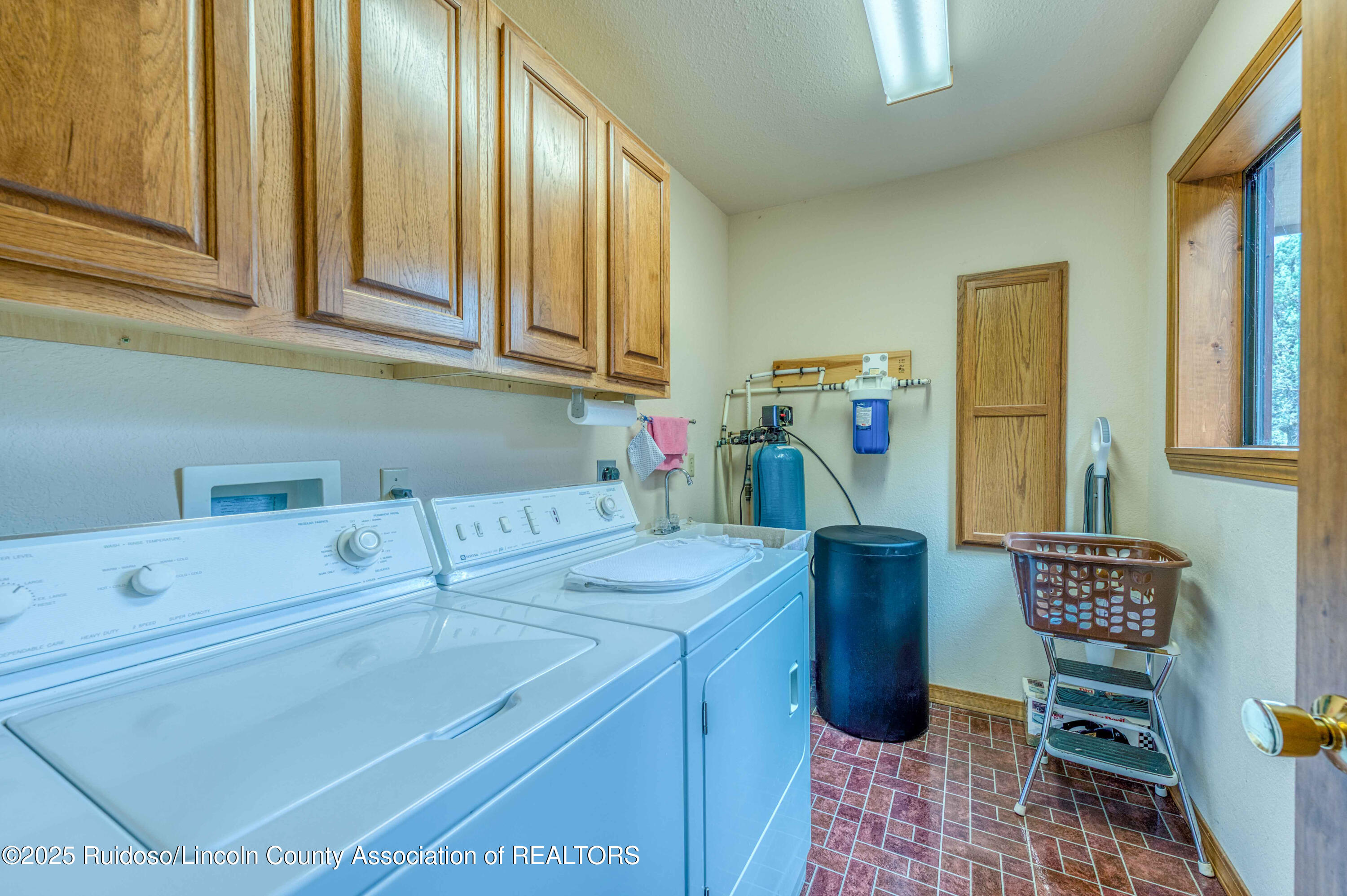 1398 High Mesa Road
