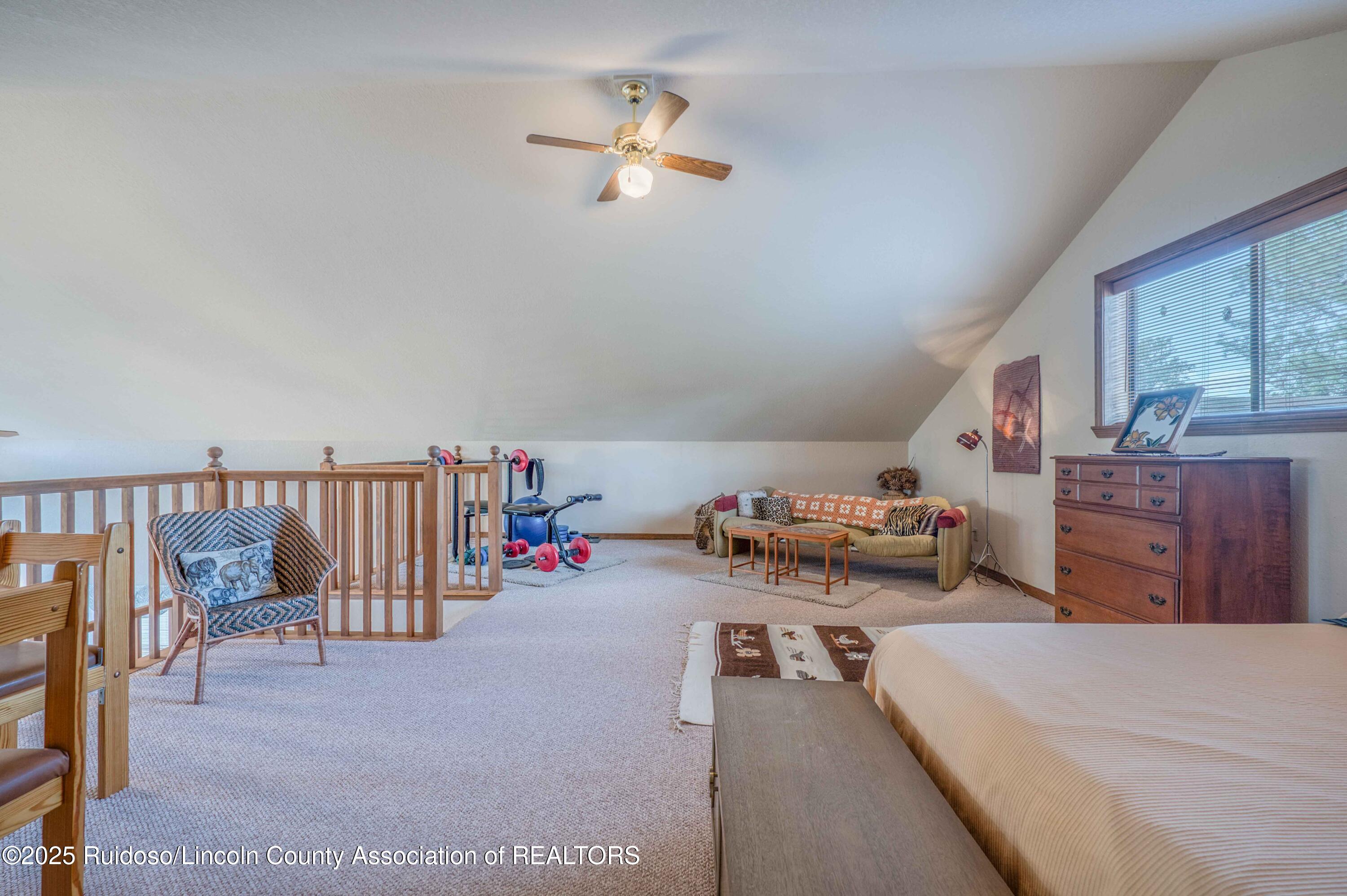 1398 High Mesa Road