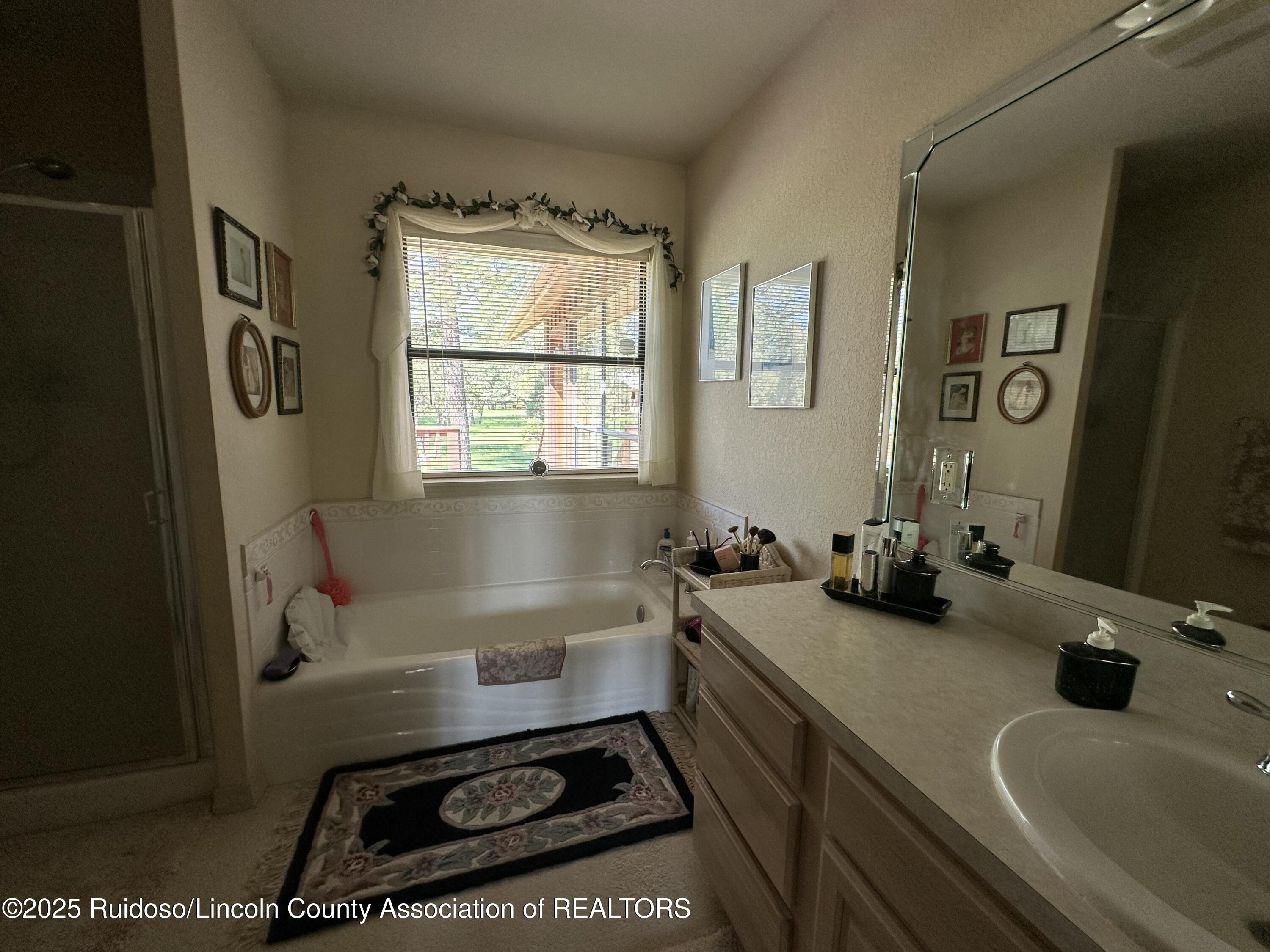 1398 High Mesa Road