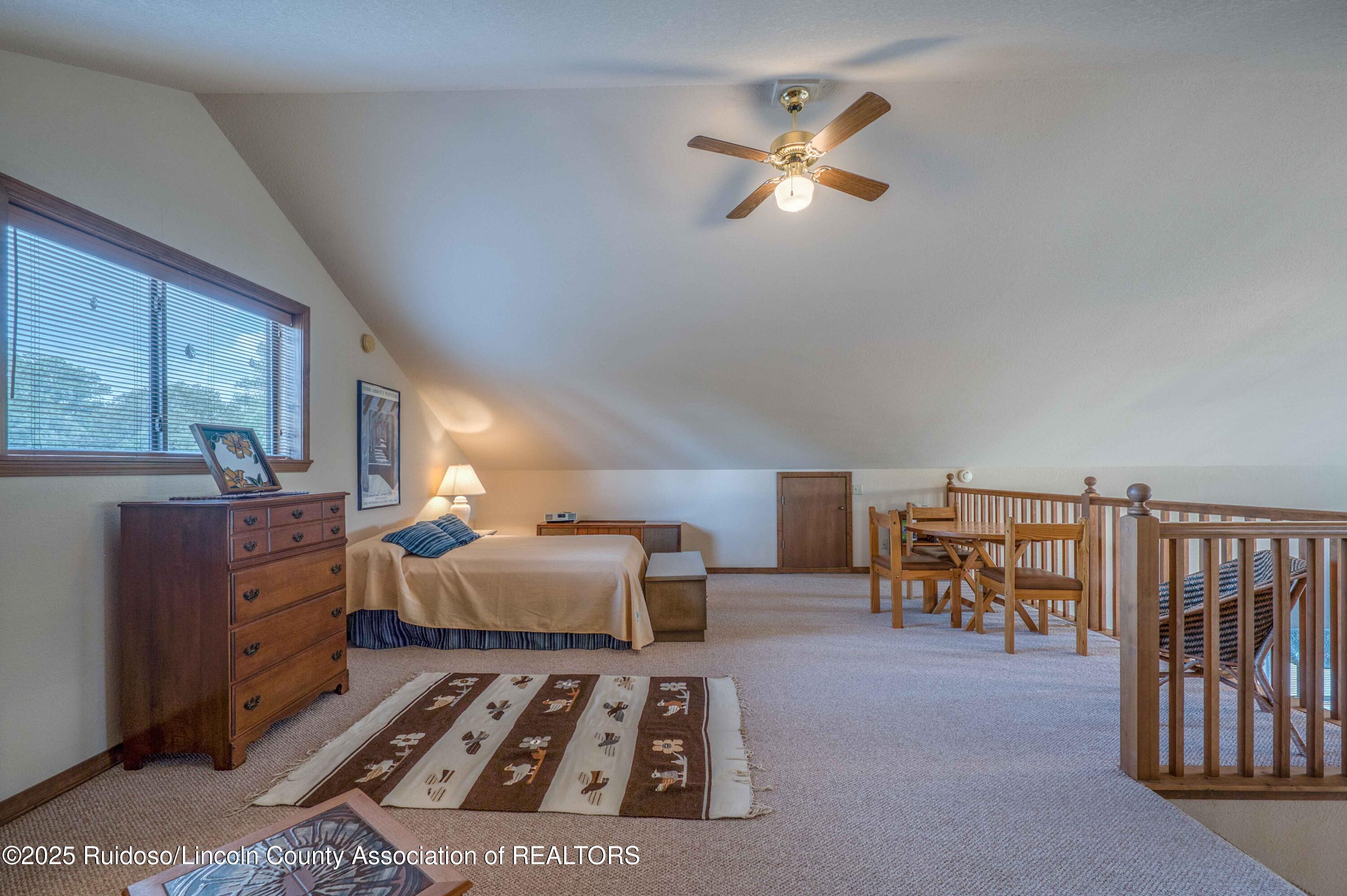 1398 High Mesa Road
