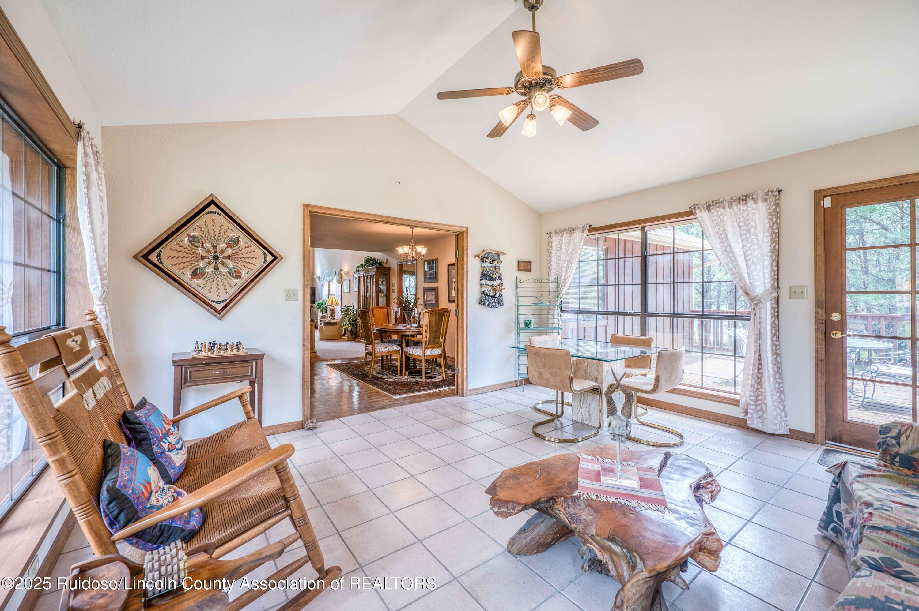 1398 High Mesa Road