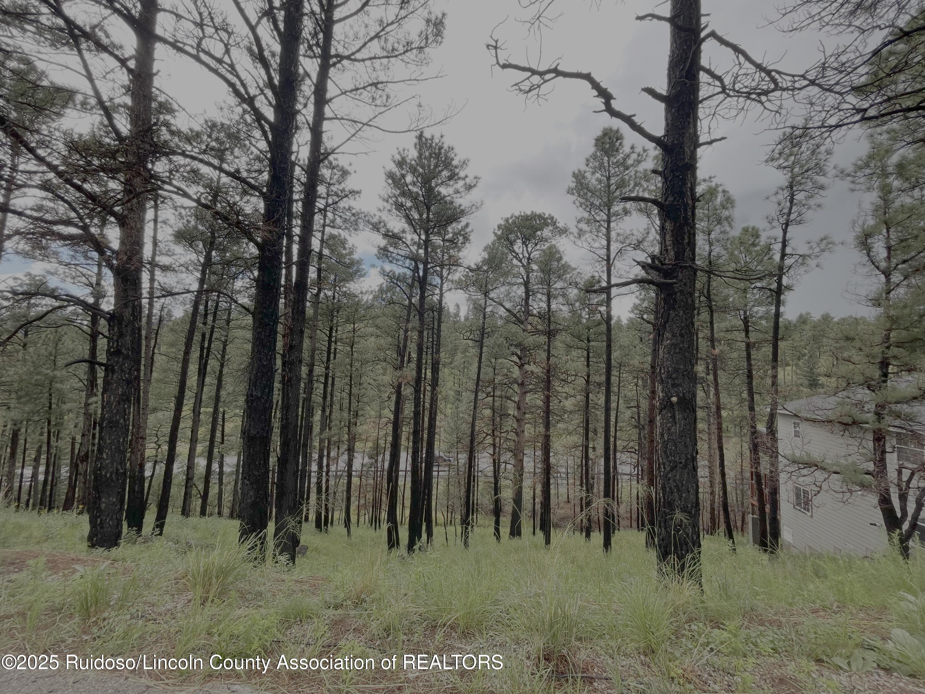 Lot 12 Brentwood Drive