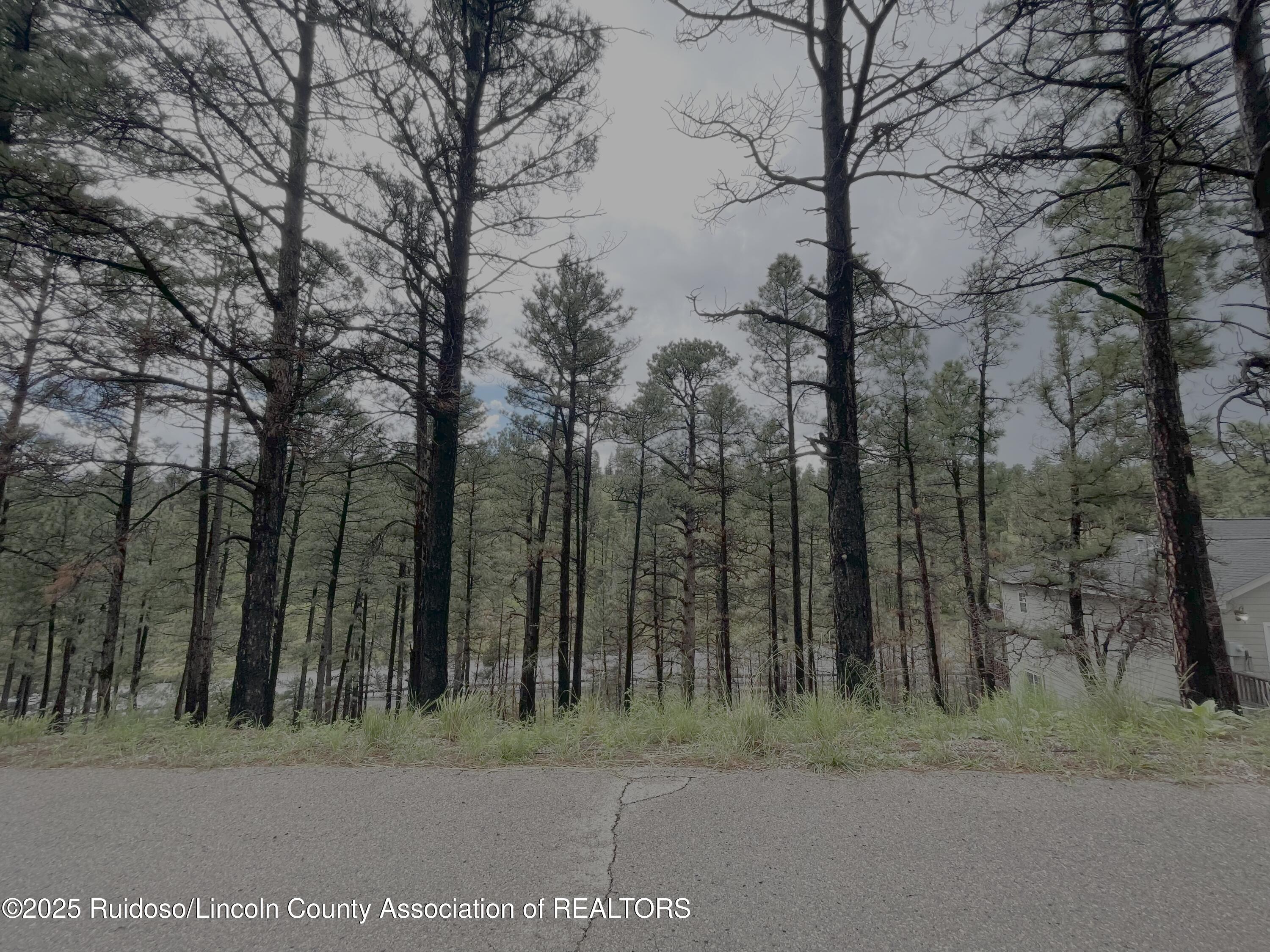 Lot 12 Brentwood Drive