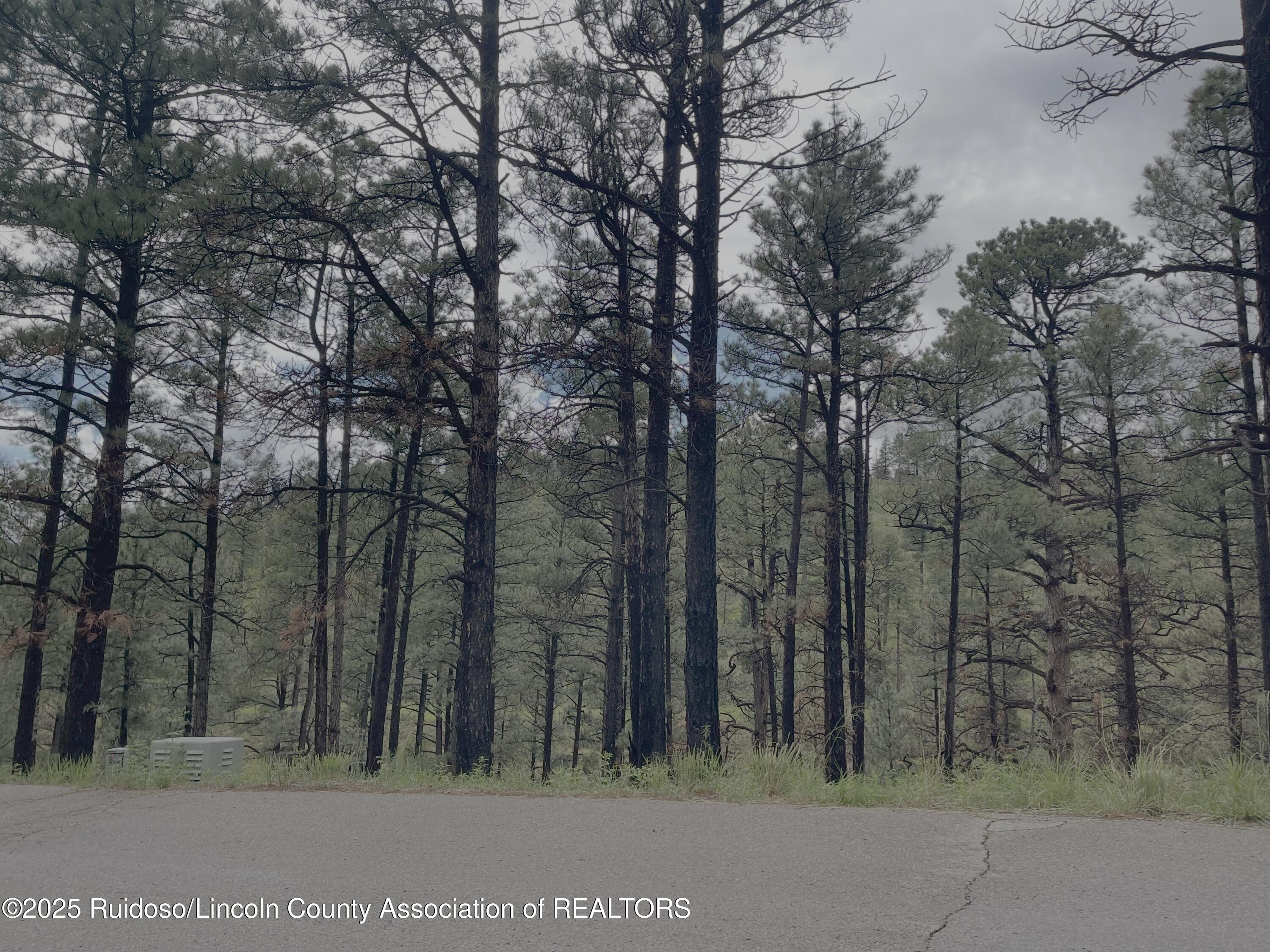 Lot 12 Brentwood Drive