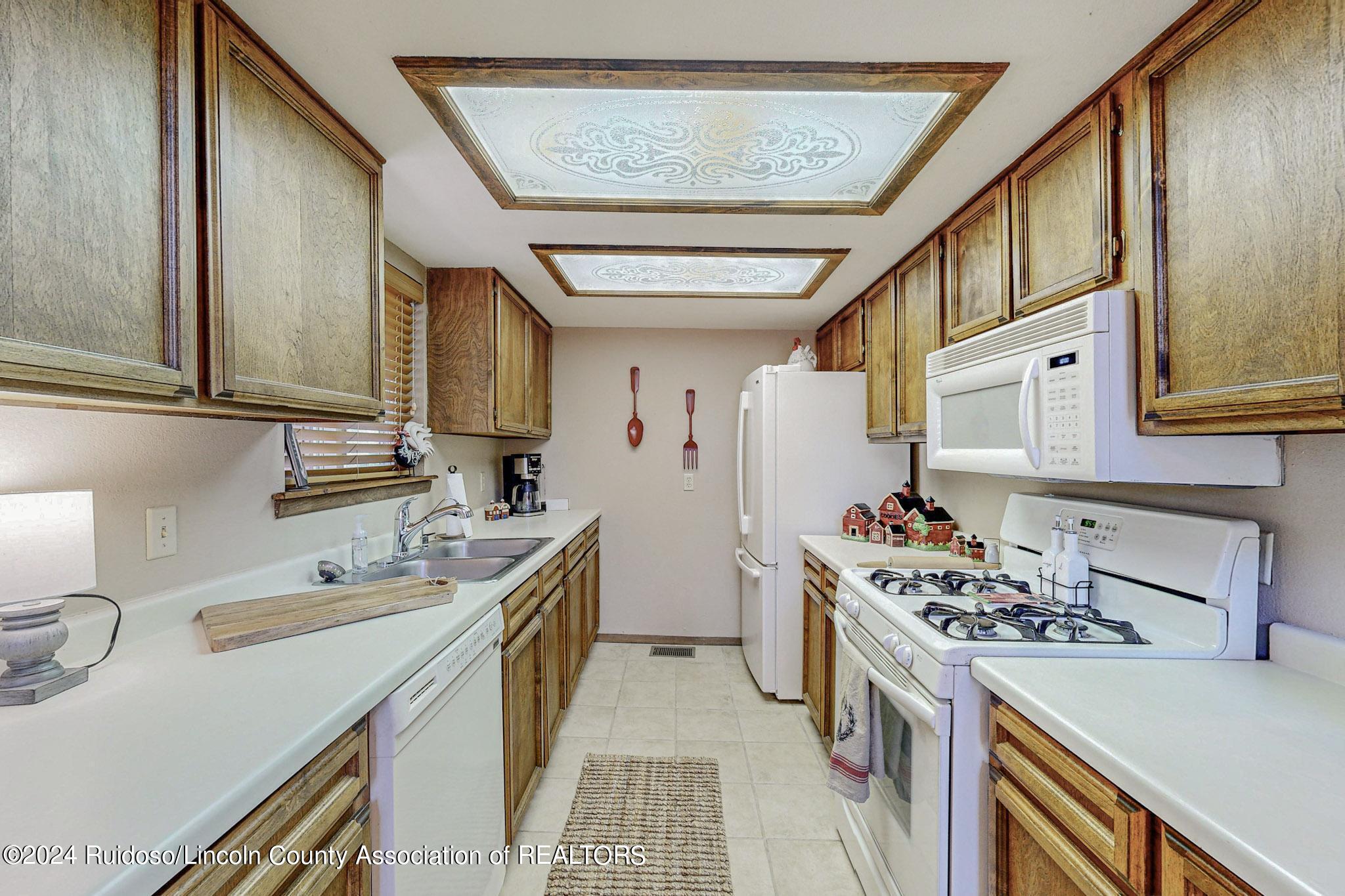 165 Brentwood Drive