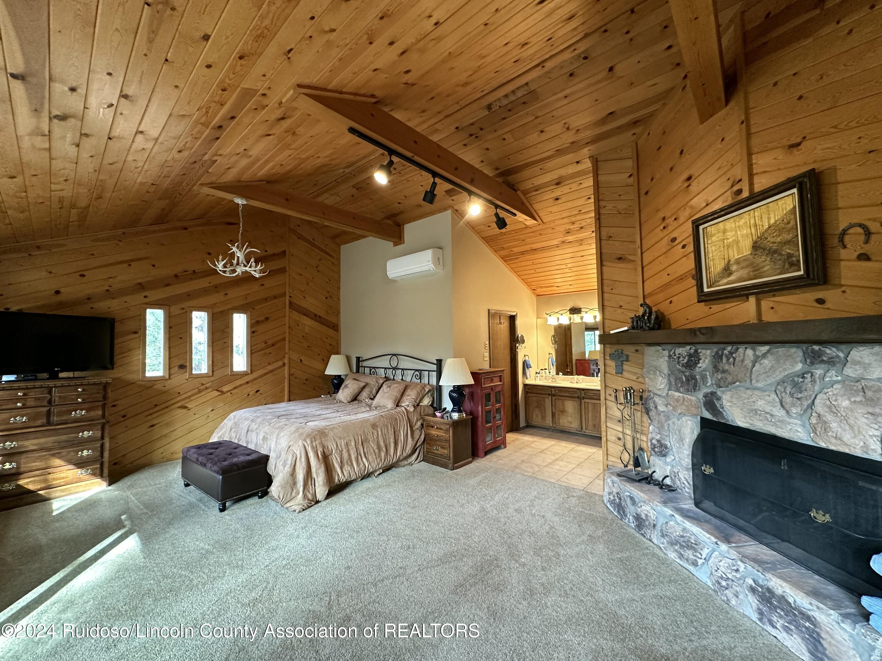 165 Brentwood Drive