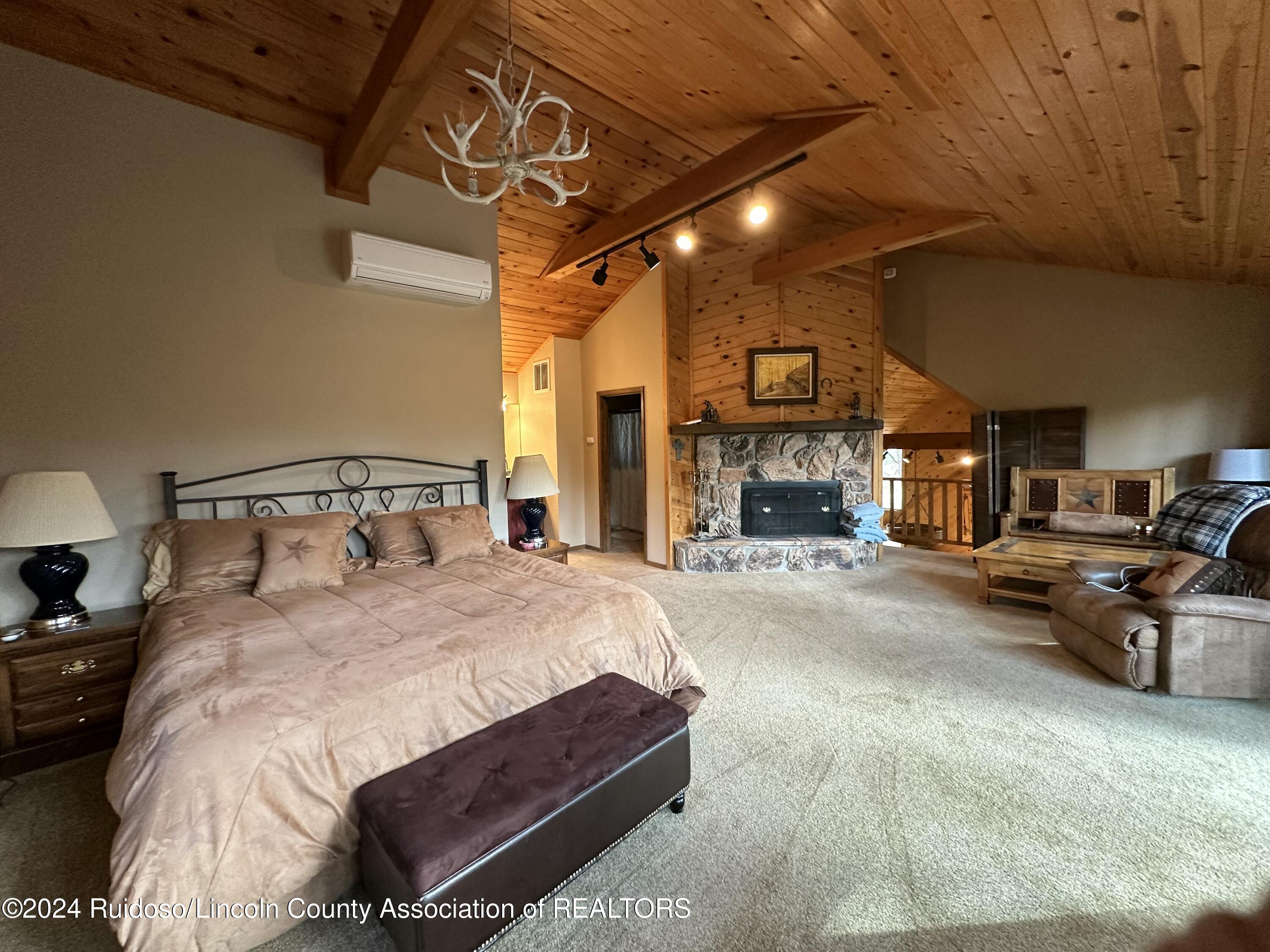 165 Brentwood Drive