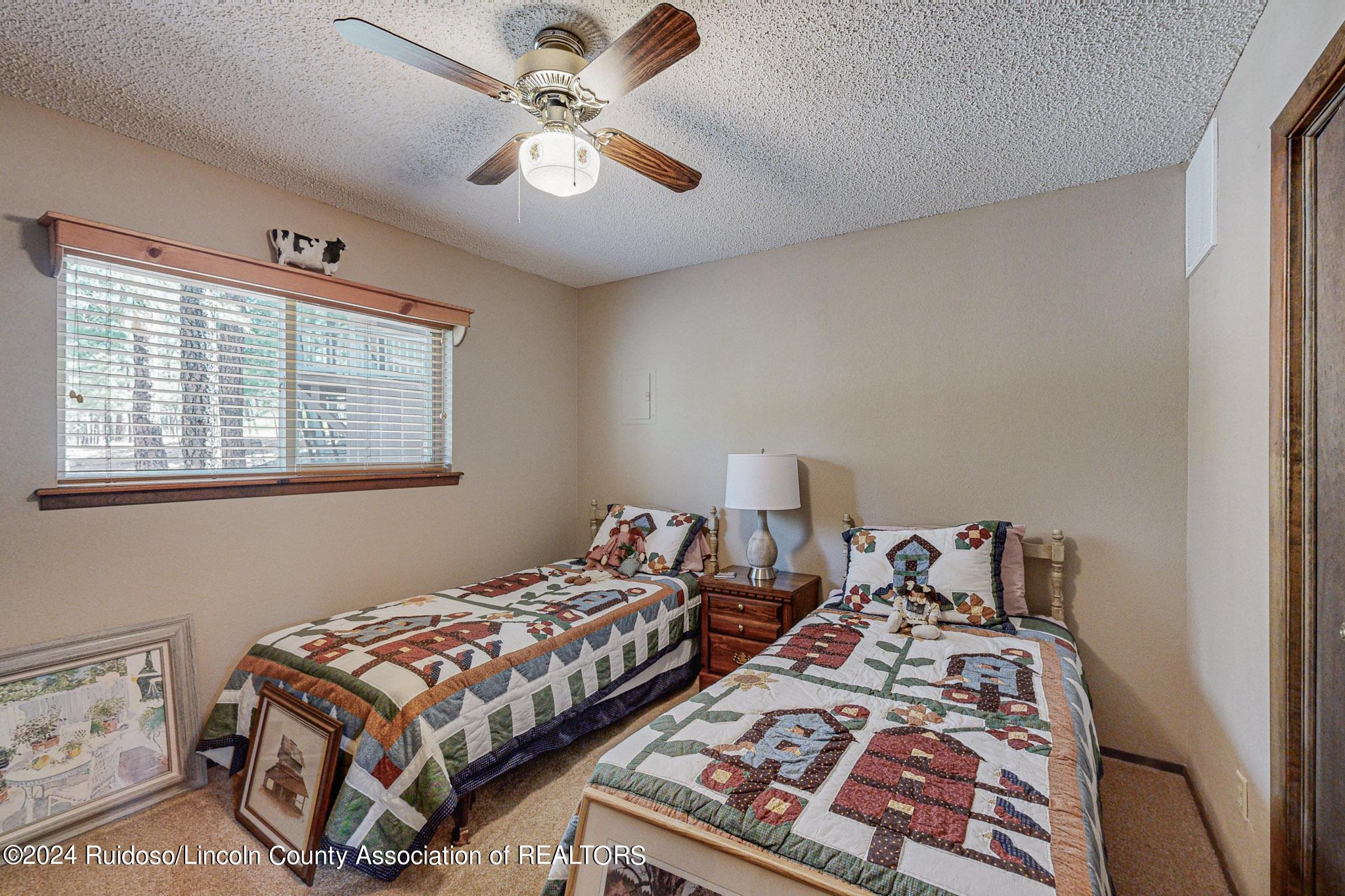 165 Brentwood Drive