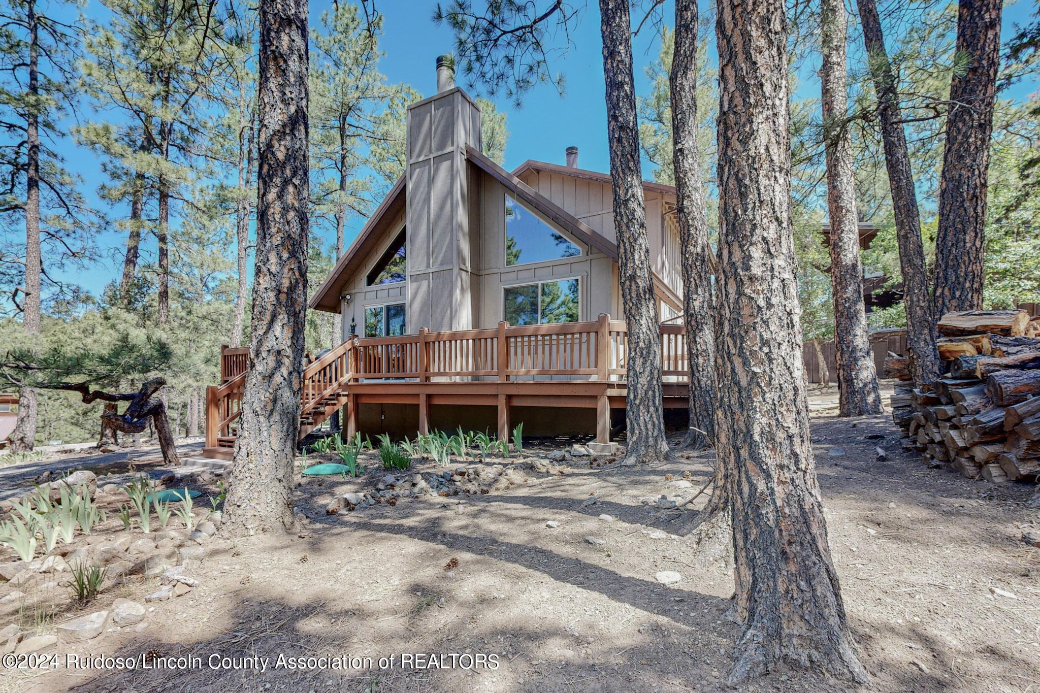 165 Brentwood Drive