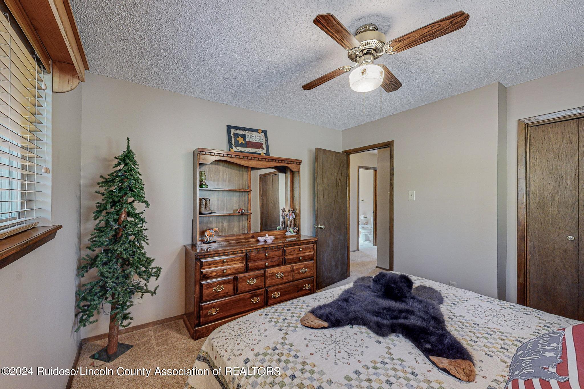 165 Brentwood Drive