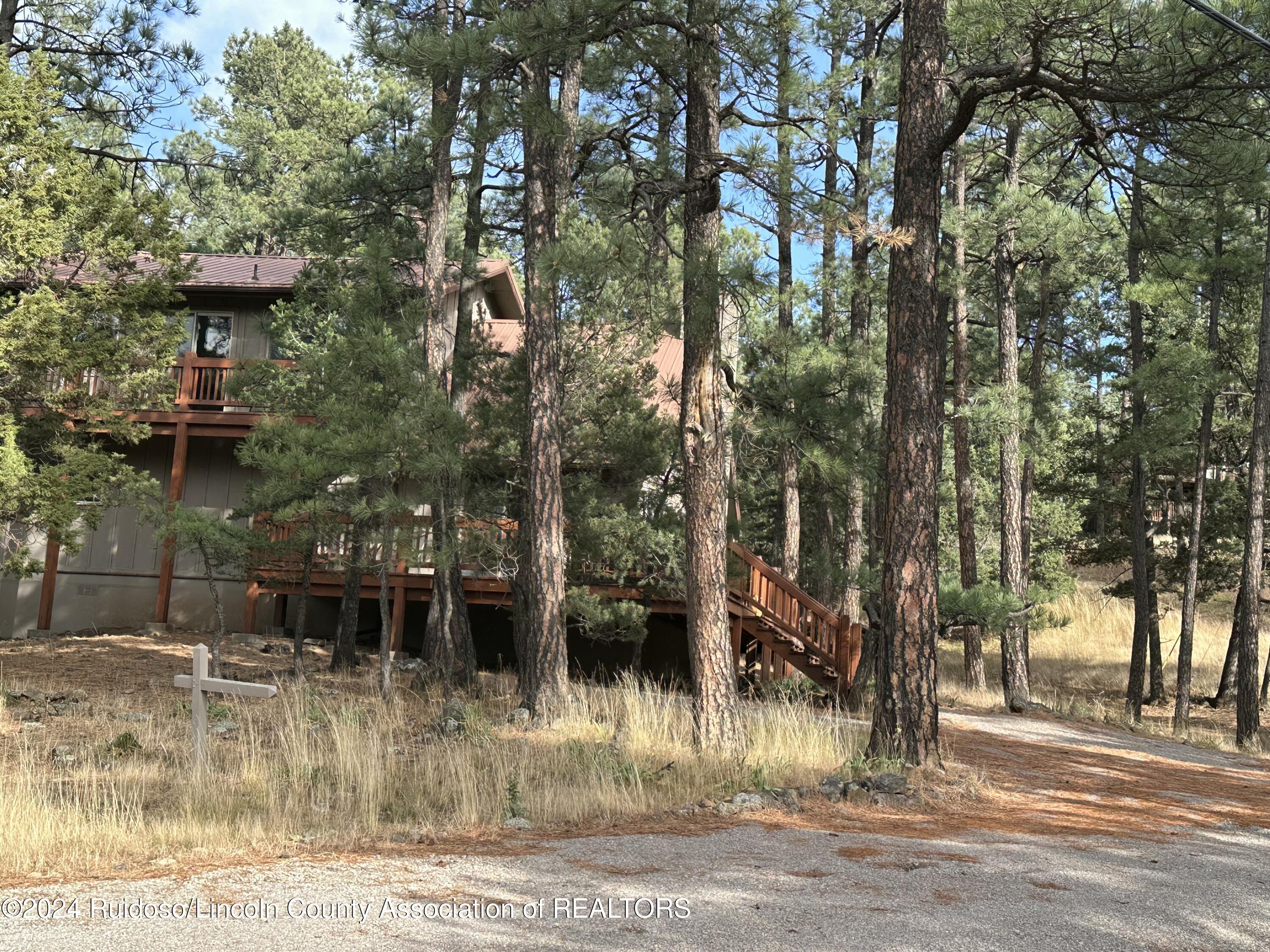 165 Brentwood Drive