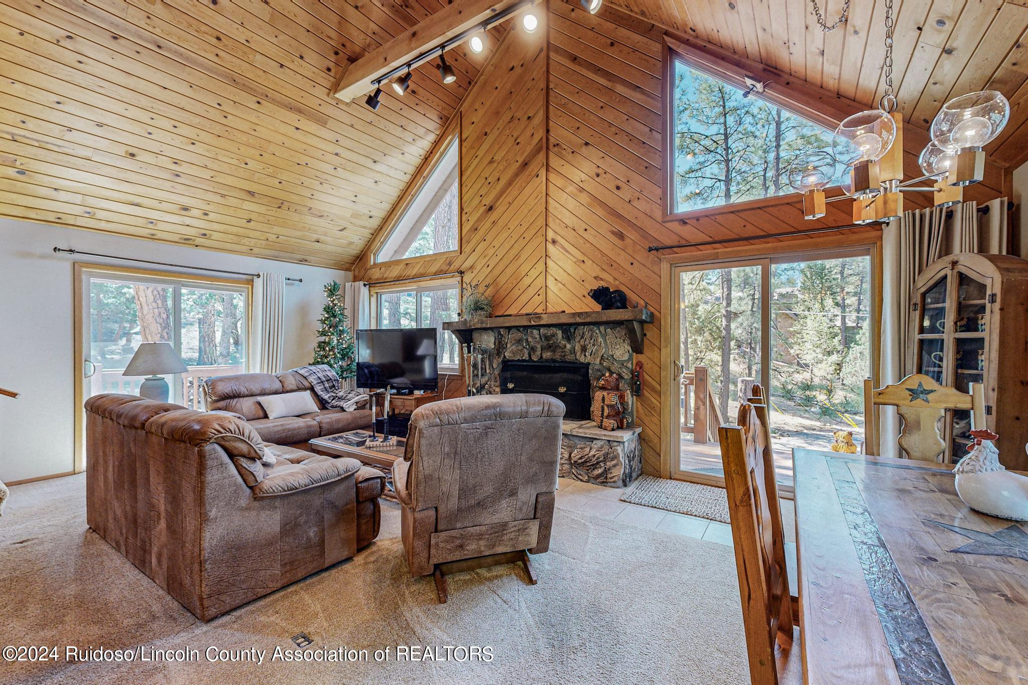 165 Brentwood Drive