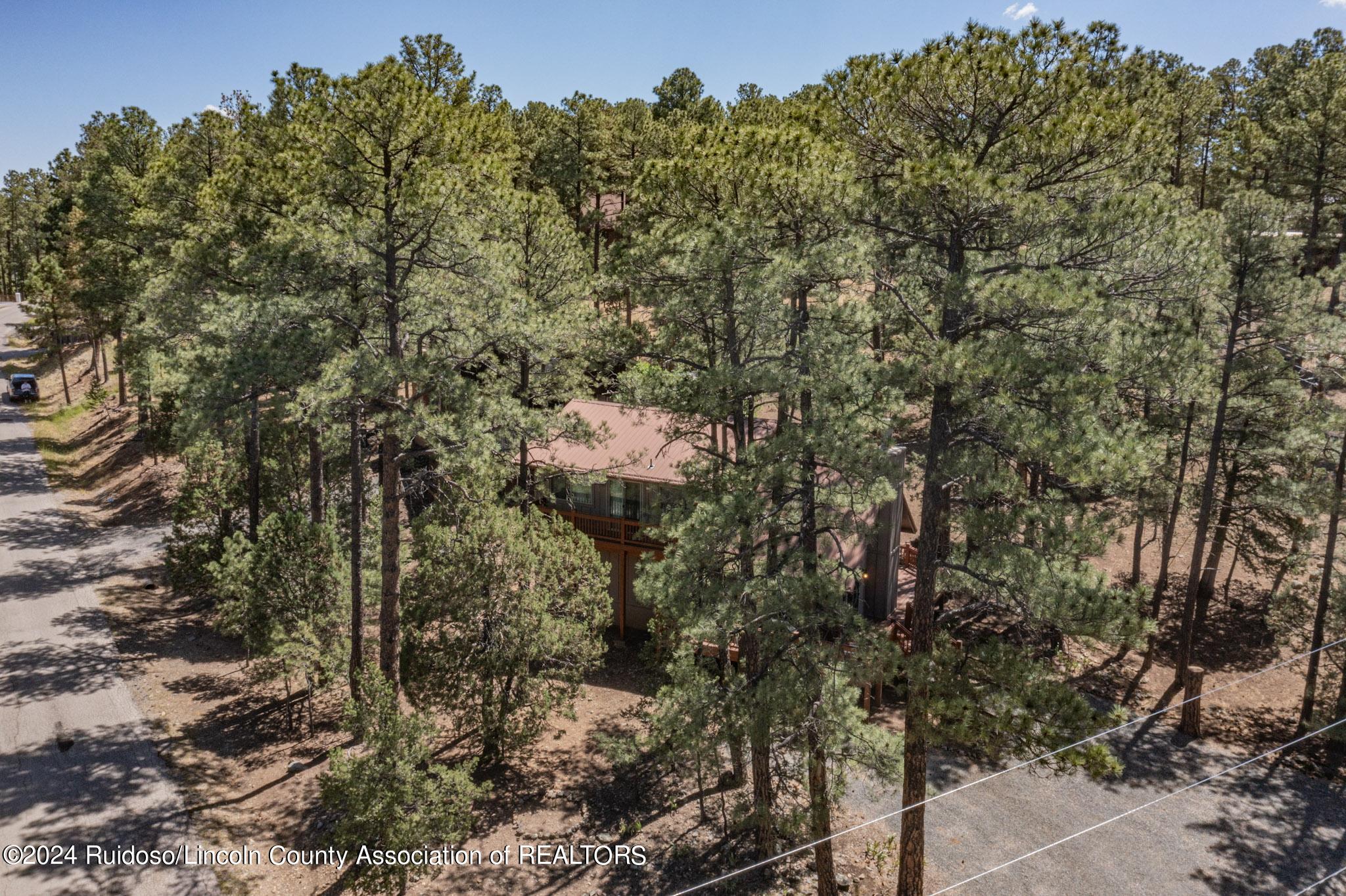 165 Brentwood Drive