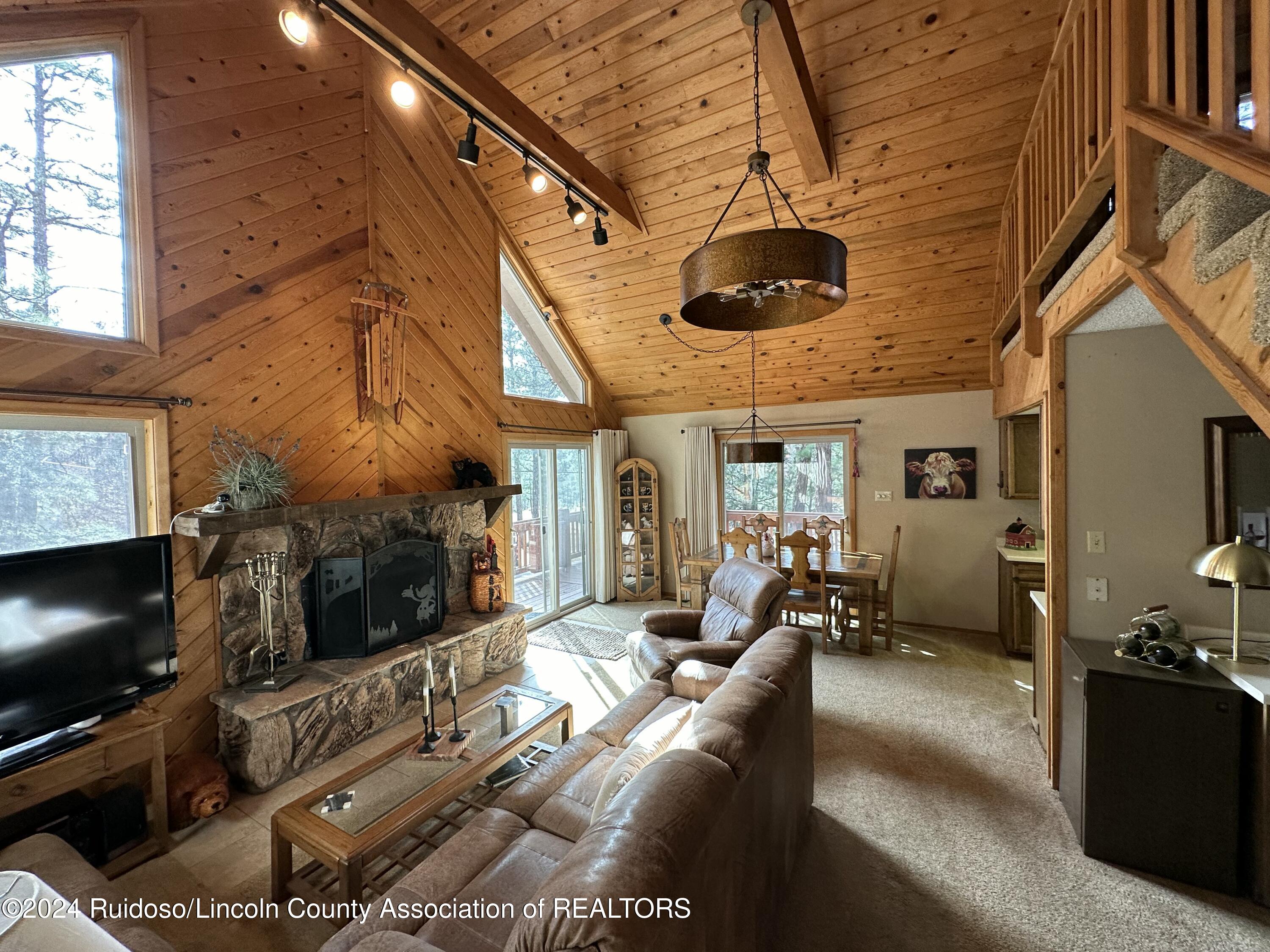 165 Brentwood Drive