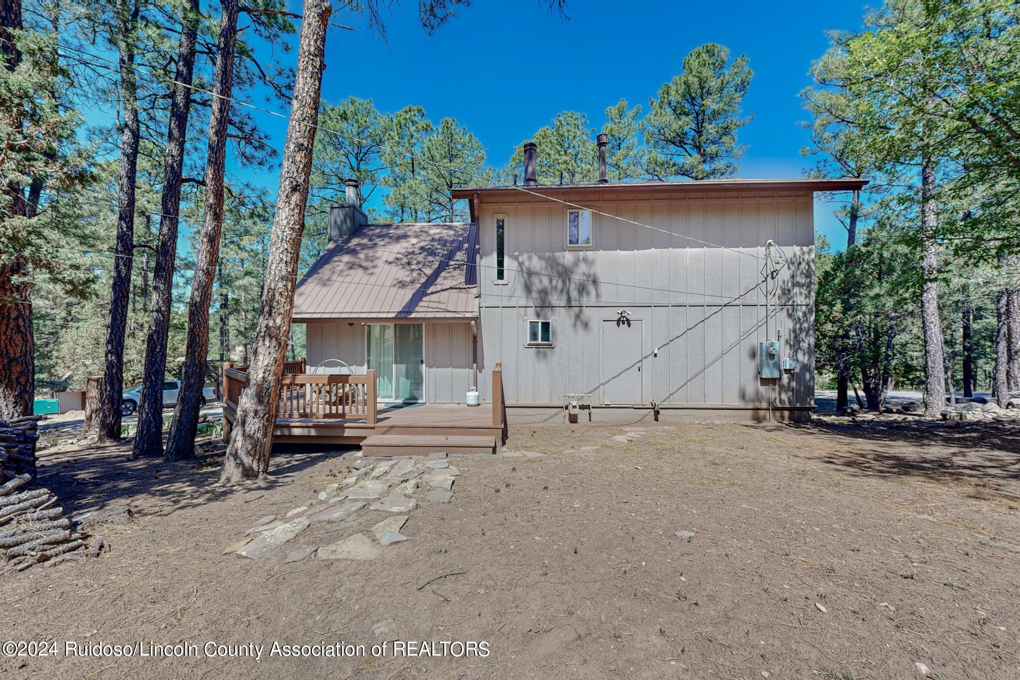 165 Brentwood Drive