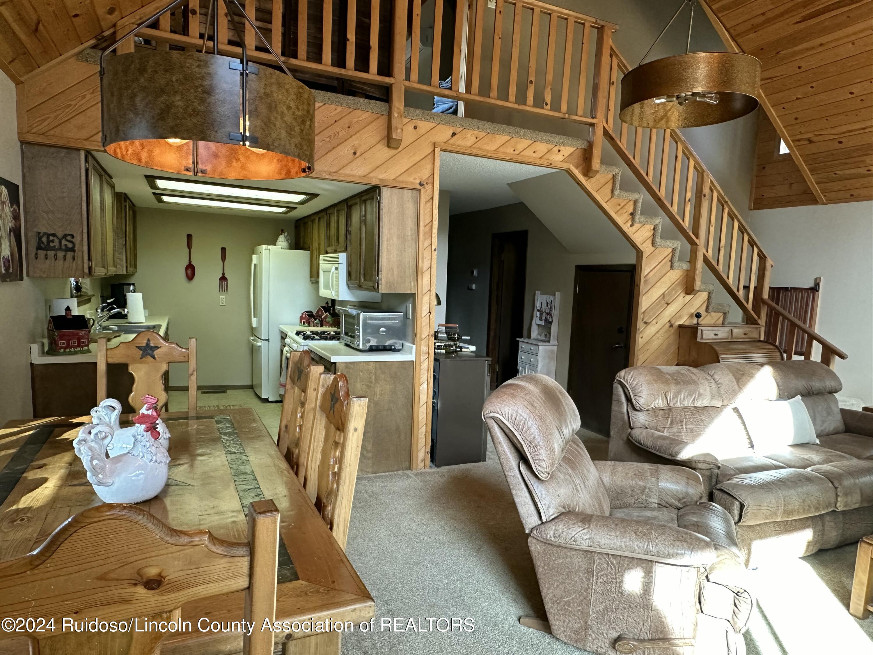 165 Brentwood Drive