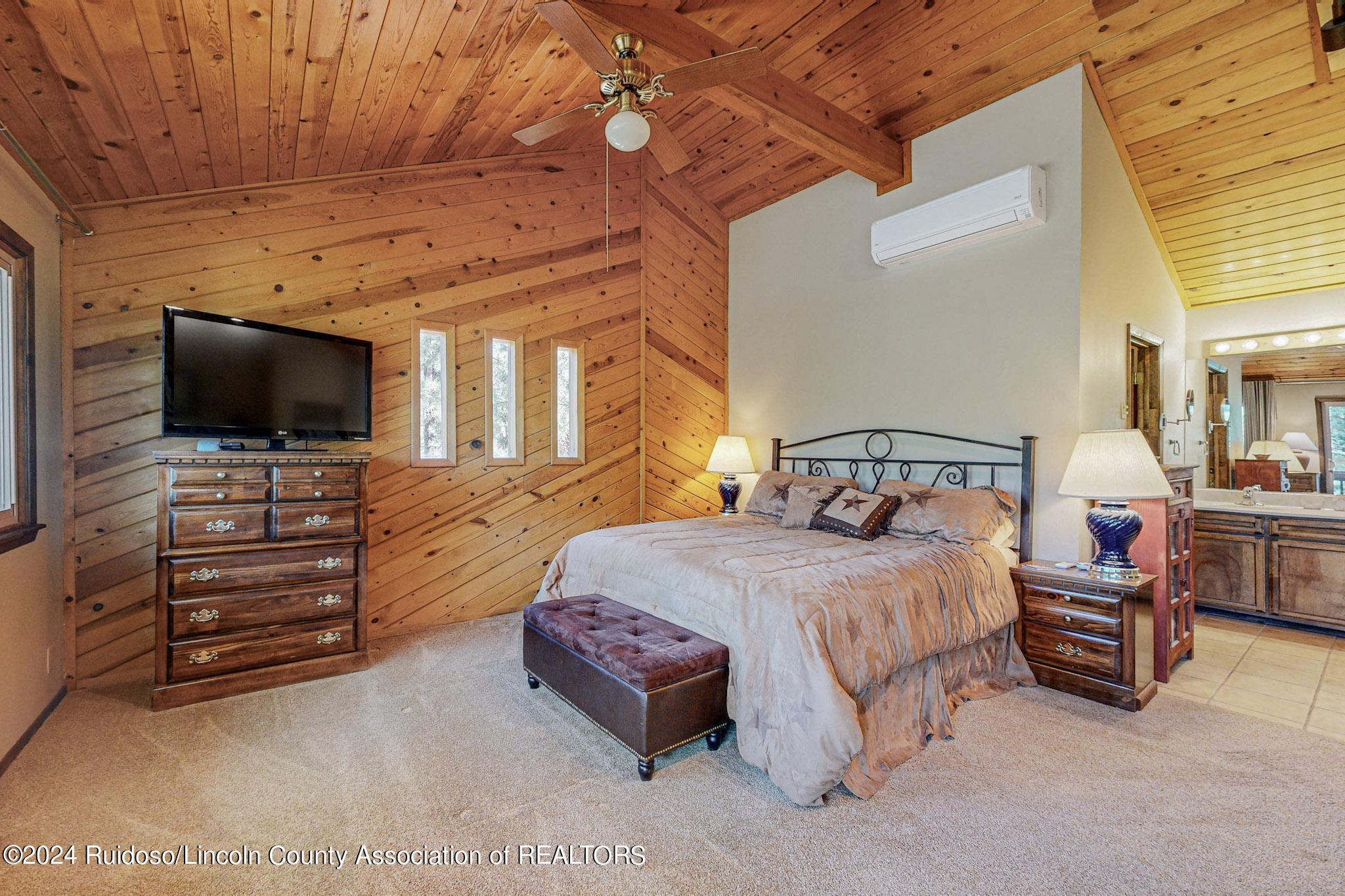 165 Brentwood Drive