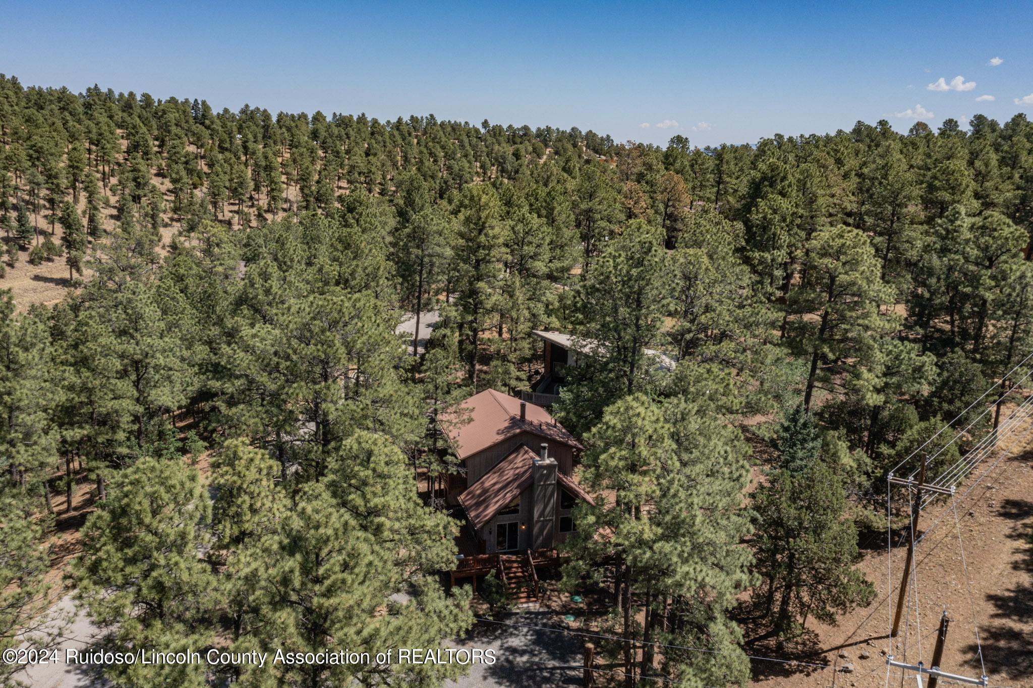 165 Brentwood Drive