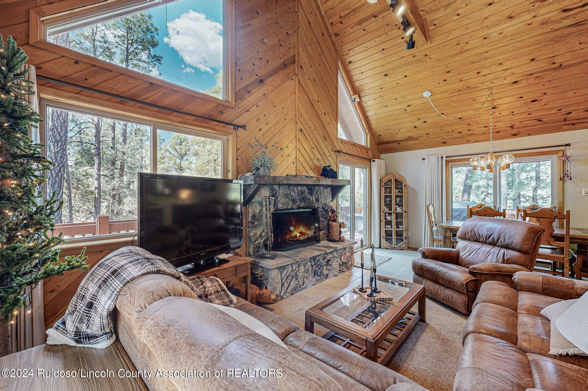 165 Brentwood Drive
