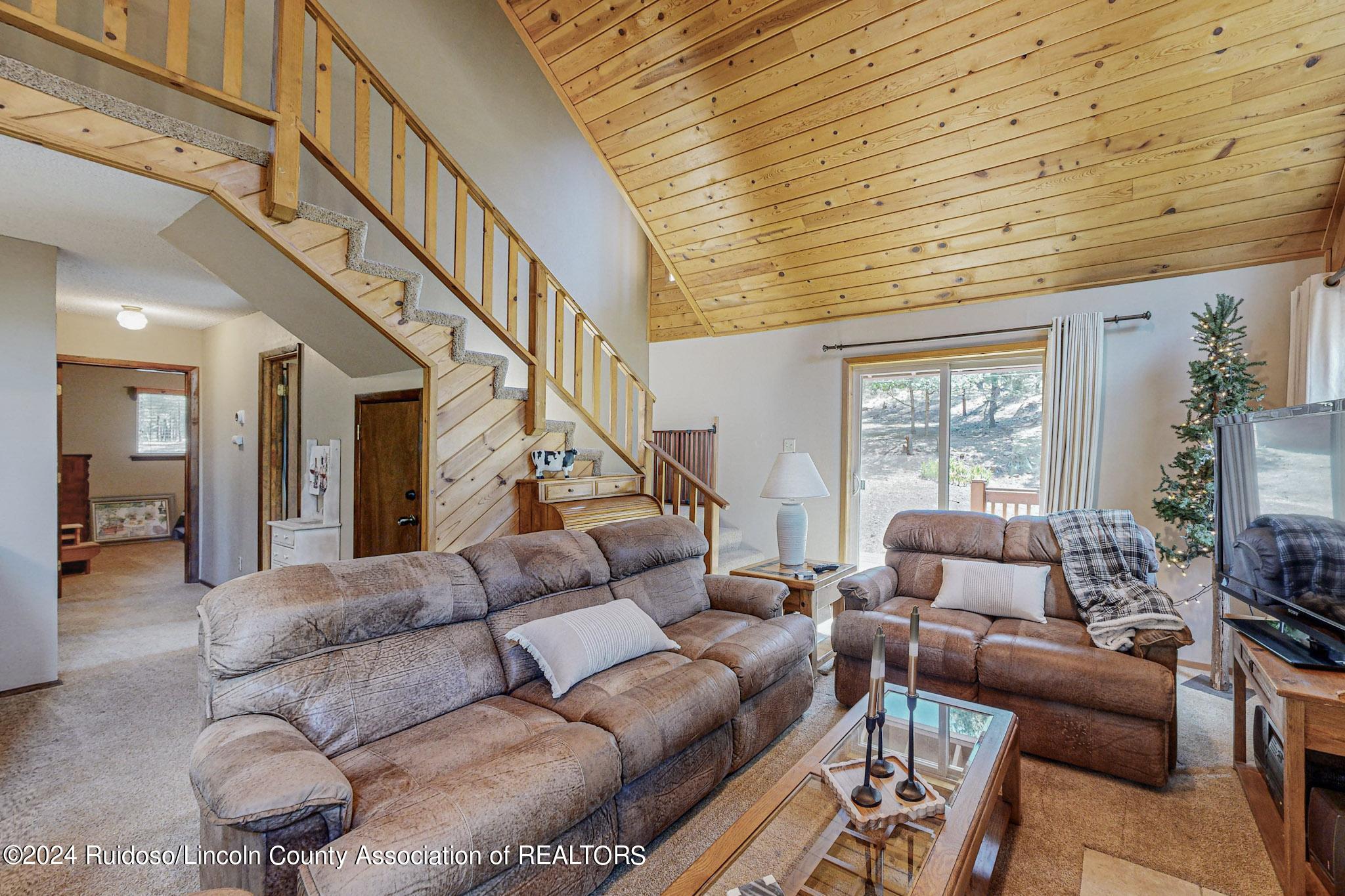 165 Brentwood Drive