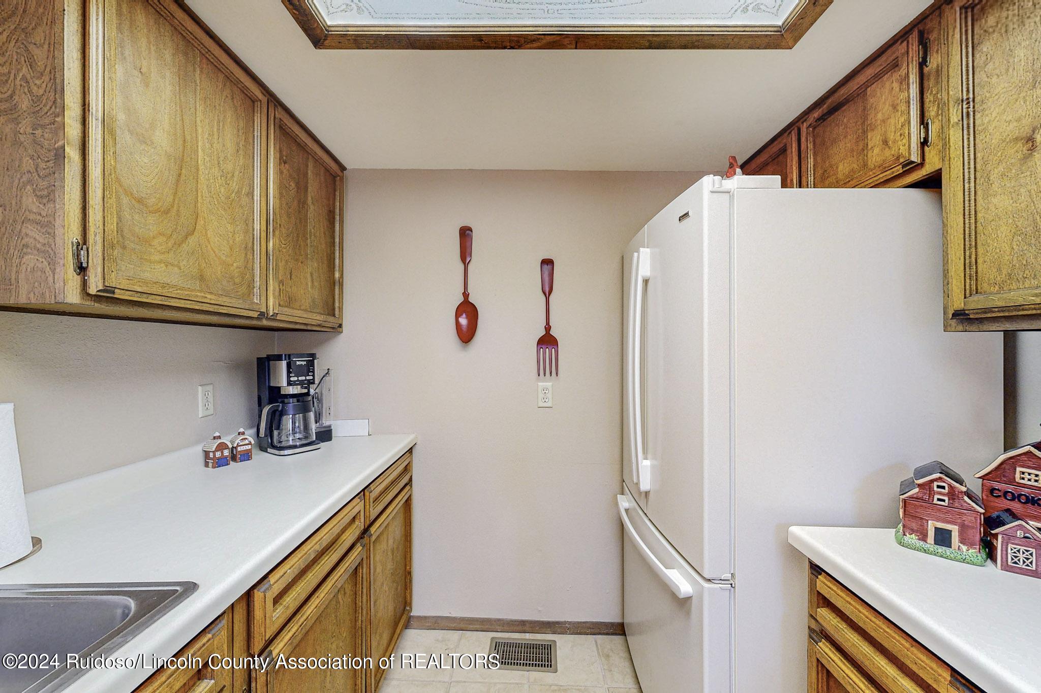 165 Brentwood Drive