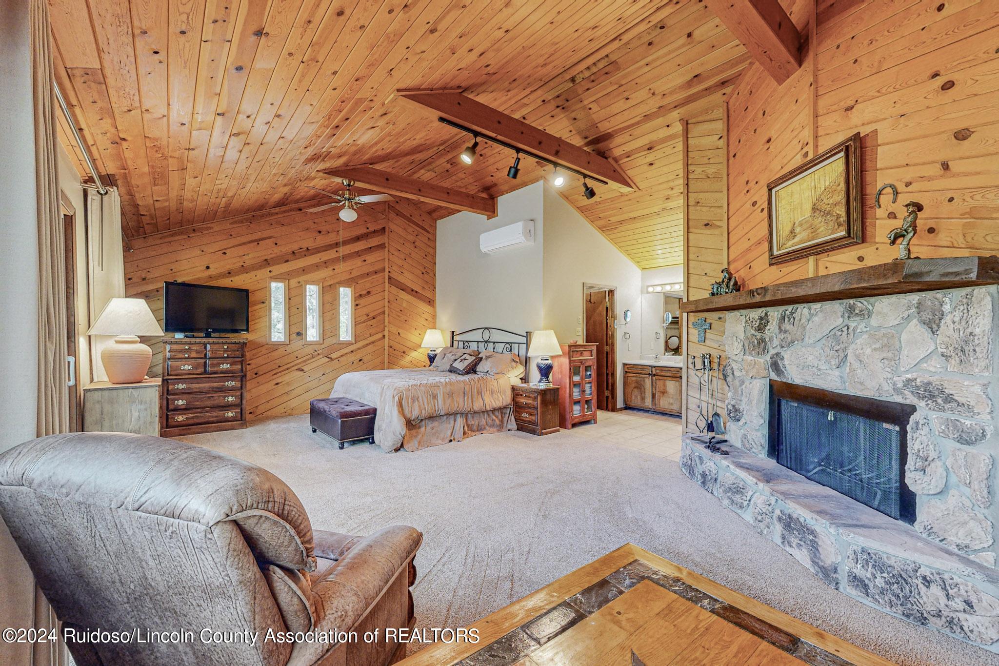 165 Brentwood Drive
