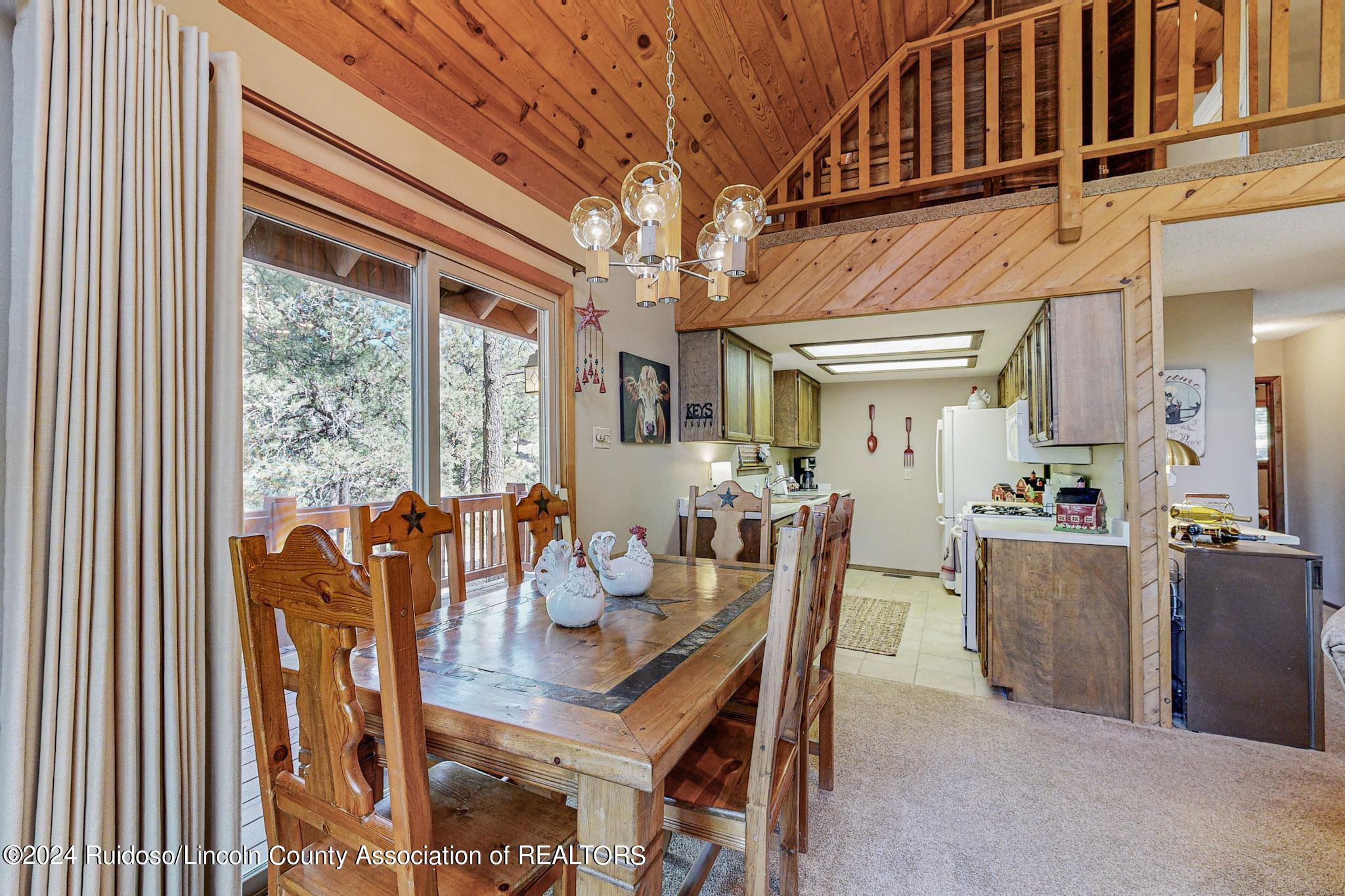 165 Brentwood Drive