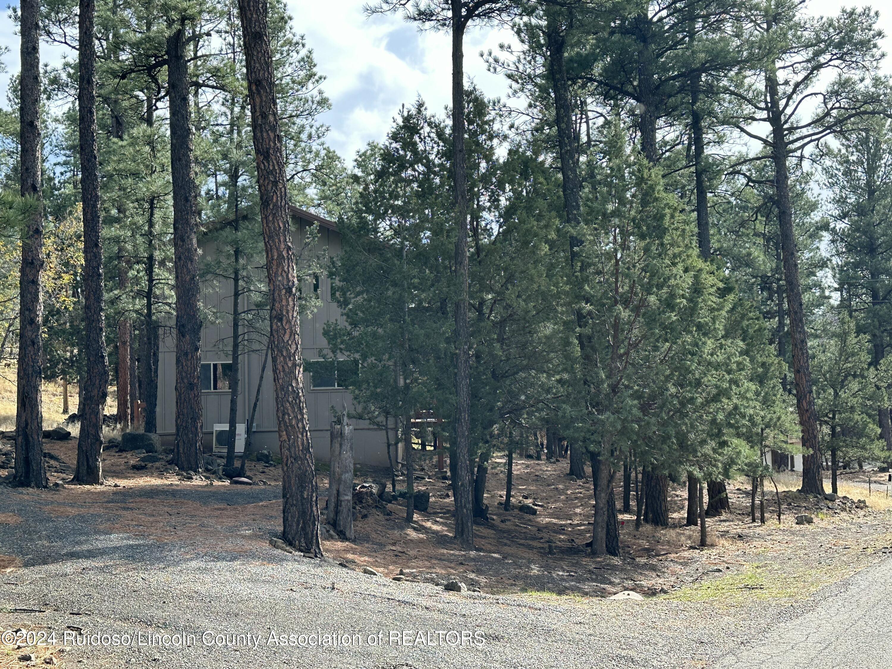 165 Brentwood Drive