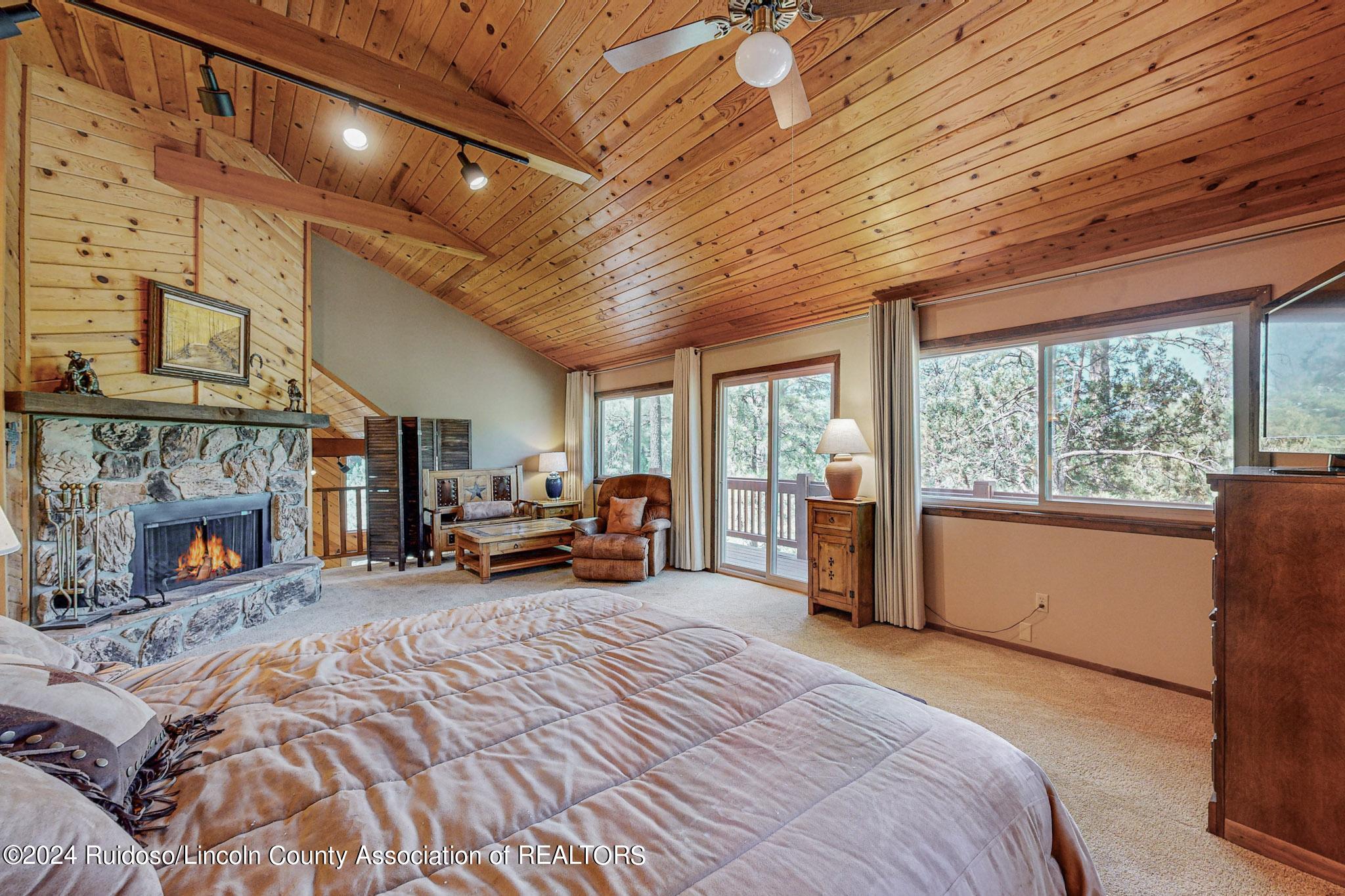165 Brentwood Drive