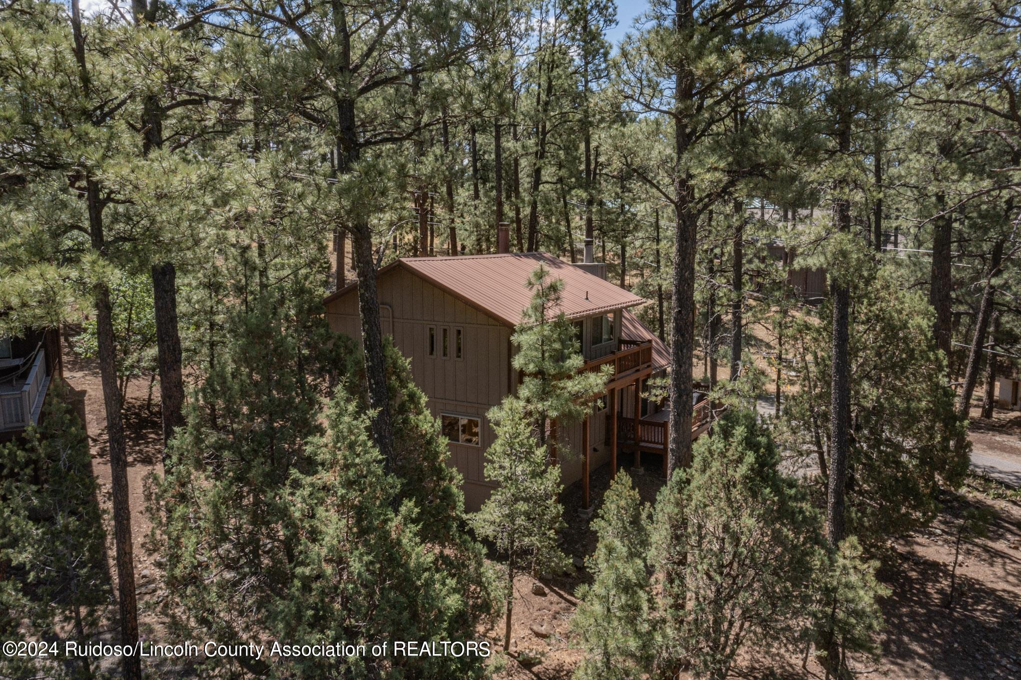 165 Brentwood Drive