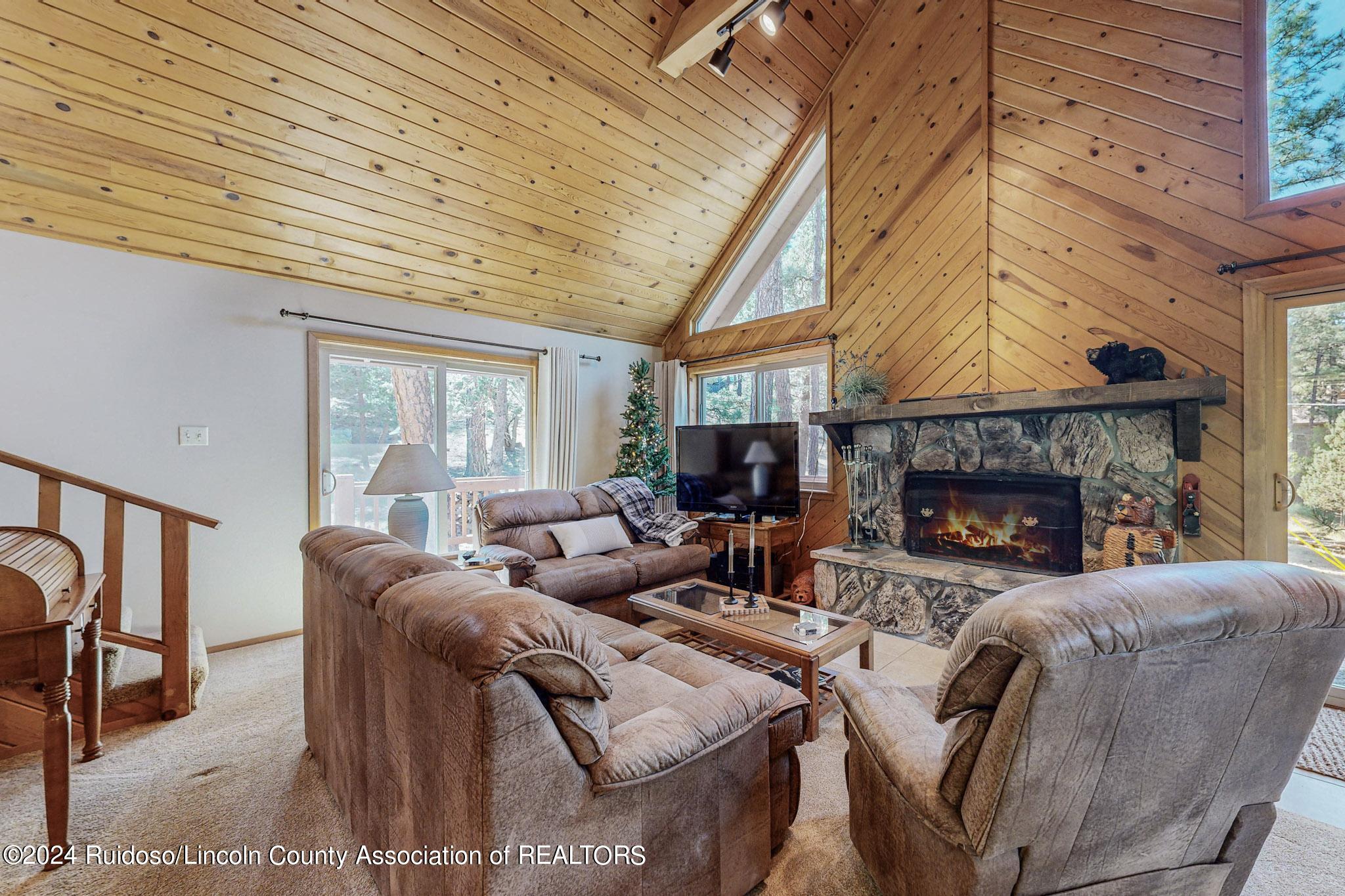 165 Brentwood Drive